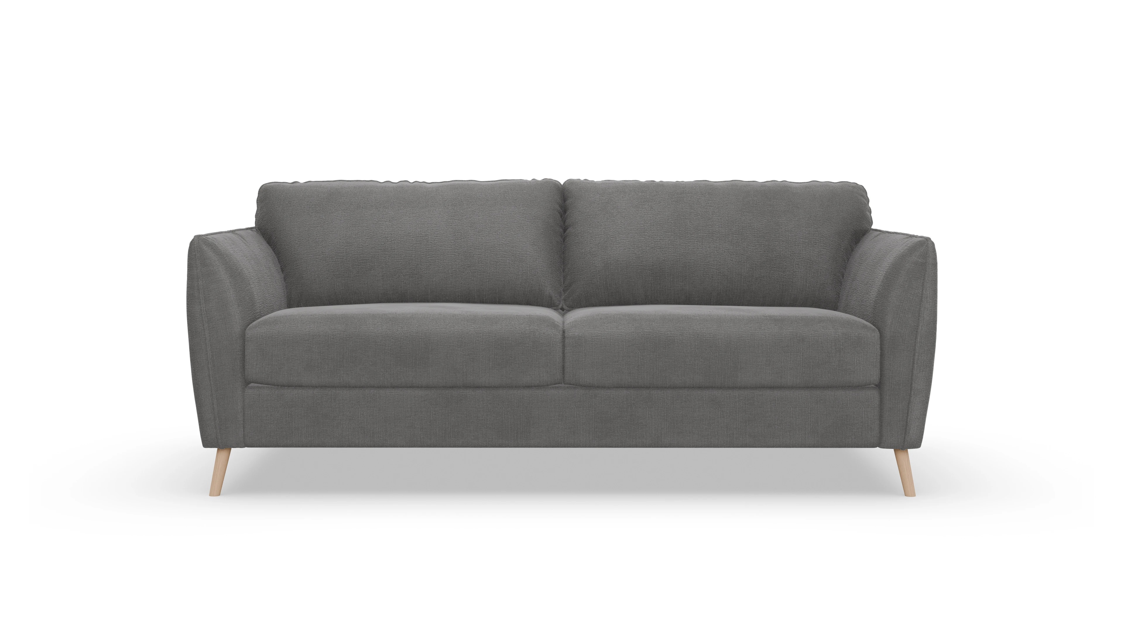 4-Sitzer