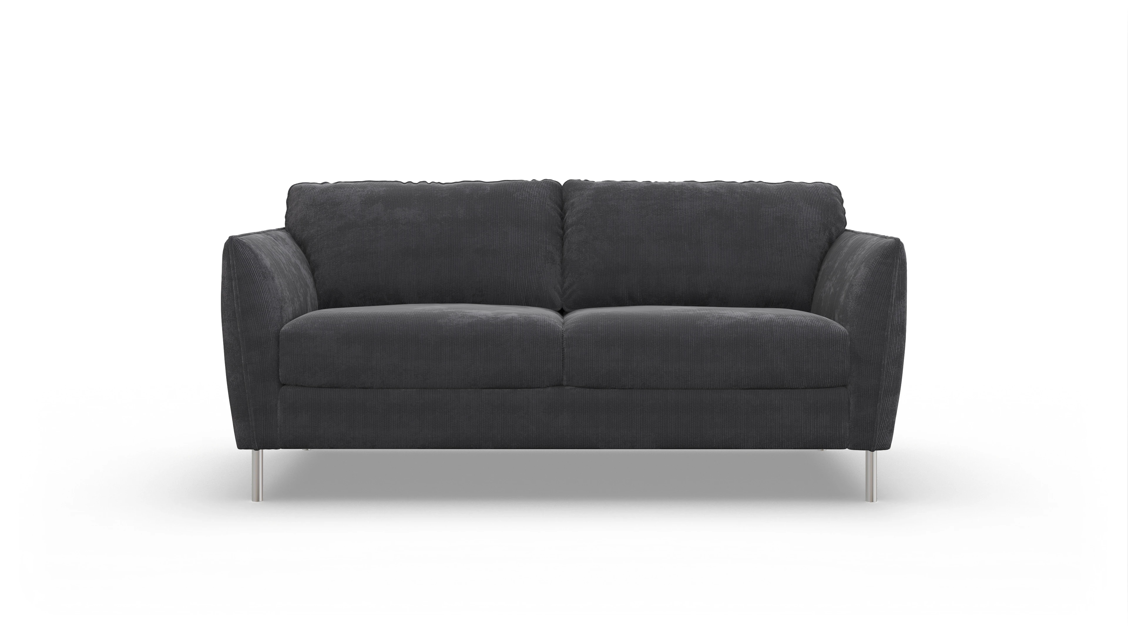 3-Sitzer