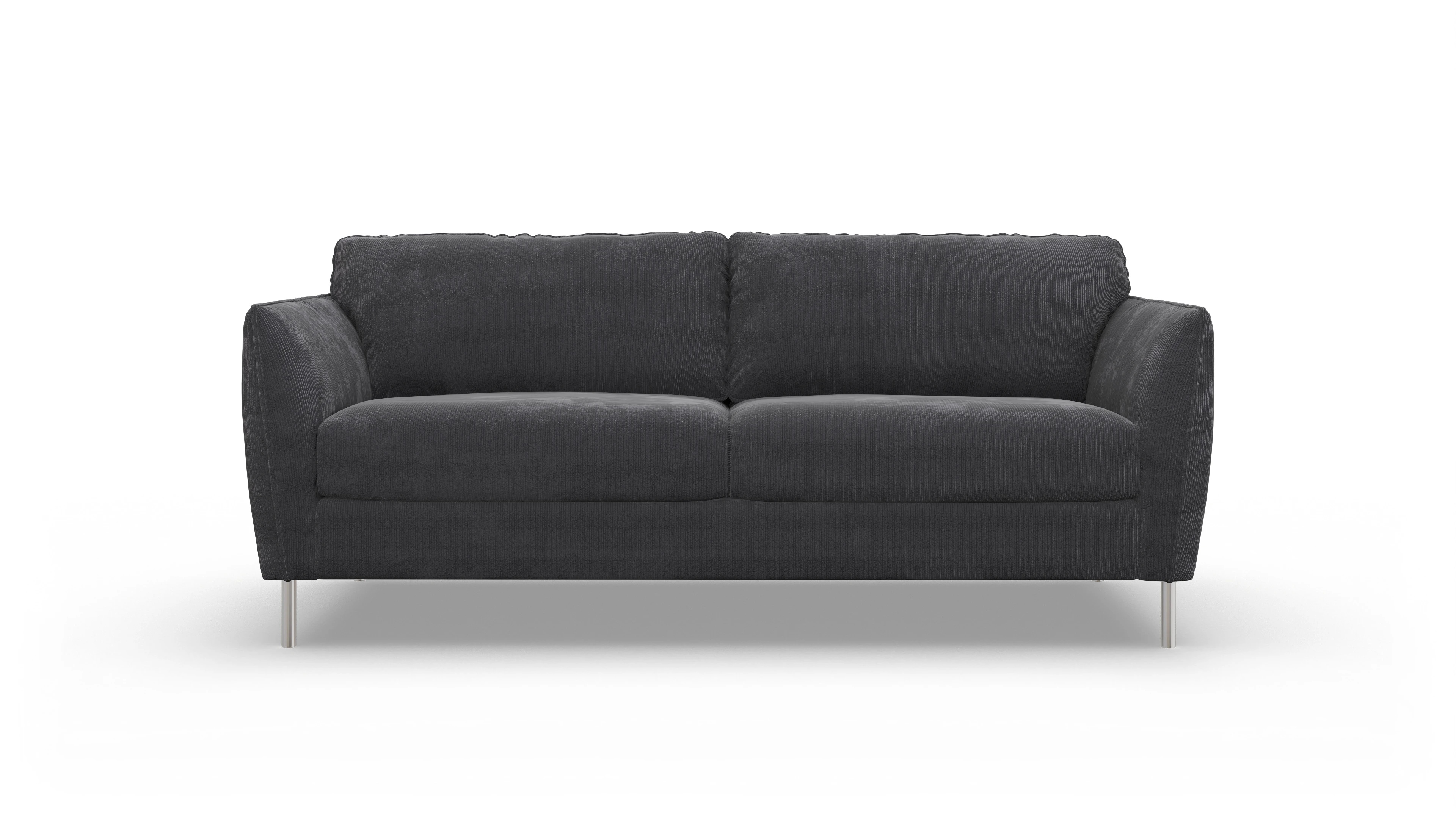 4-Sitzer