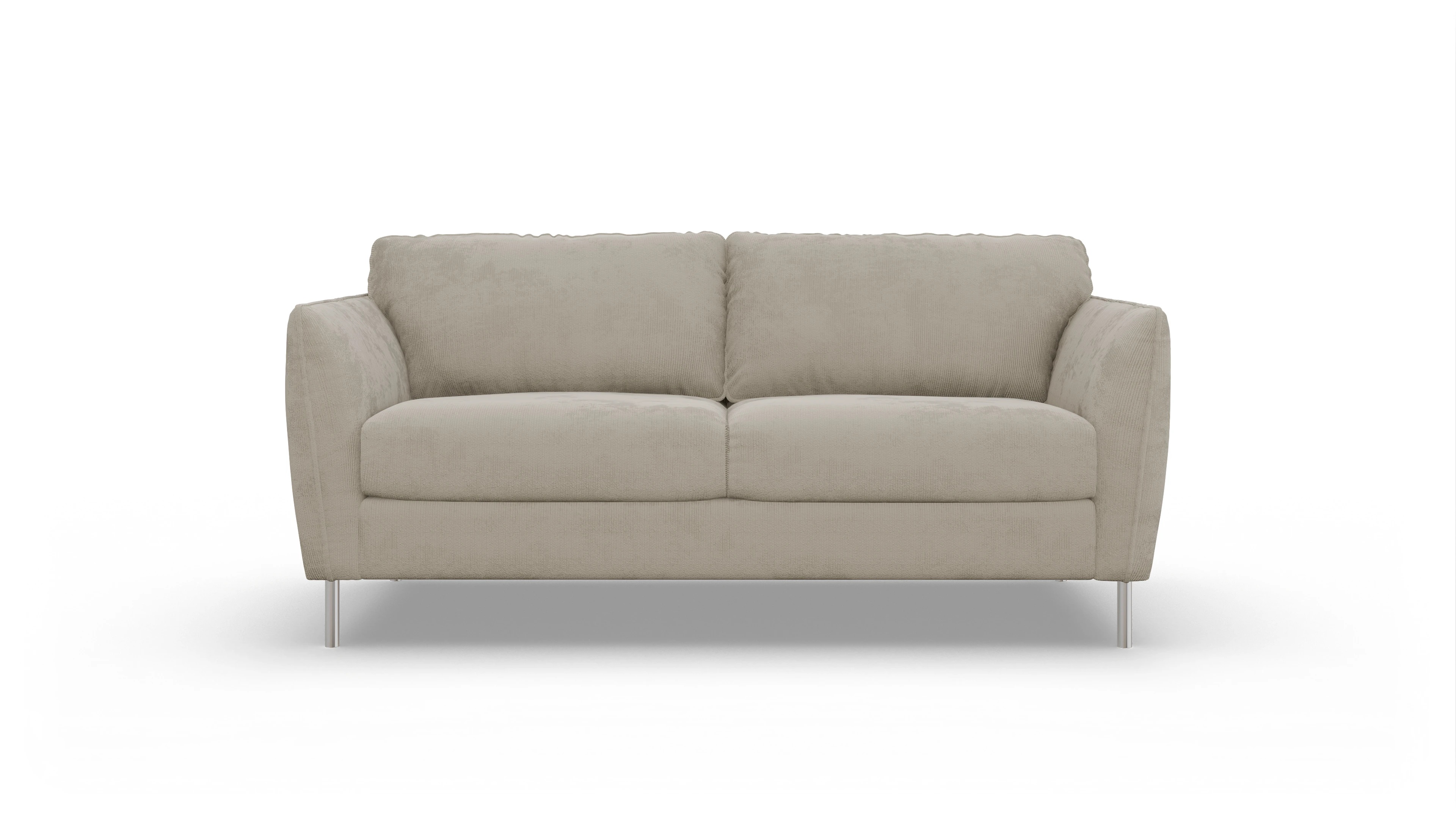 3-Sitzer