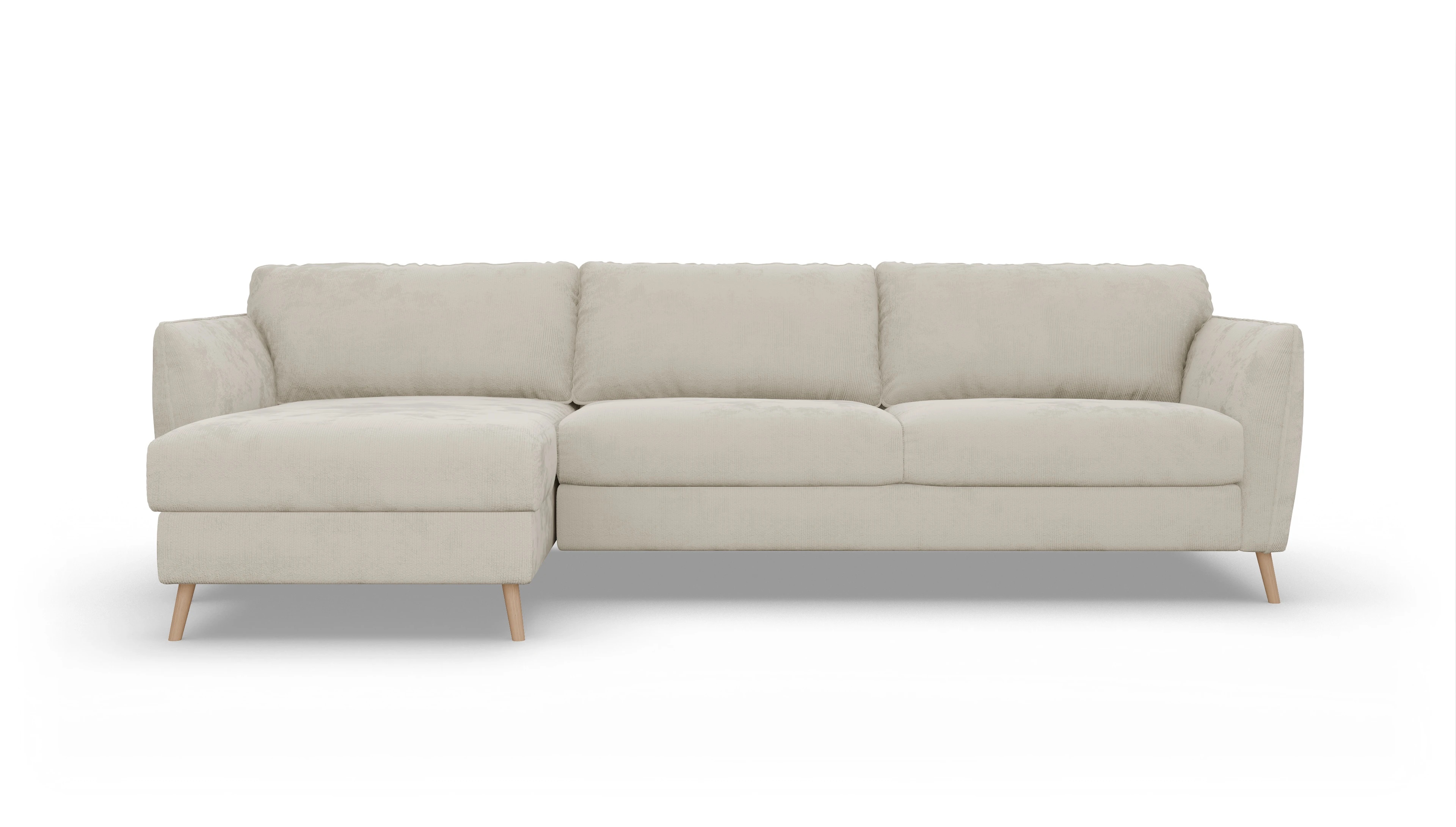 Schlafsofa Eriksen