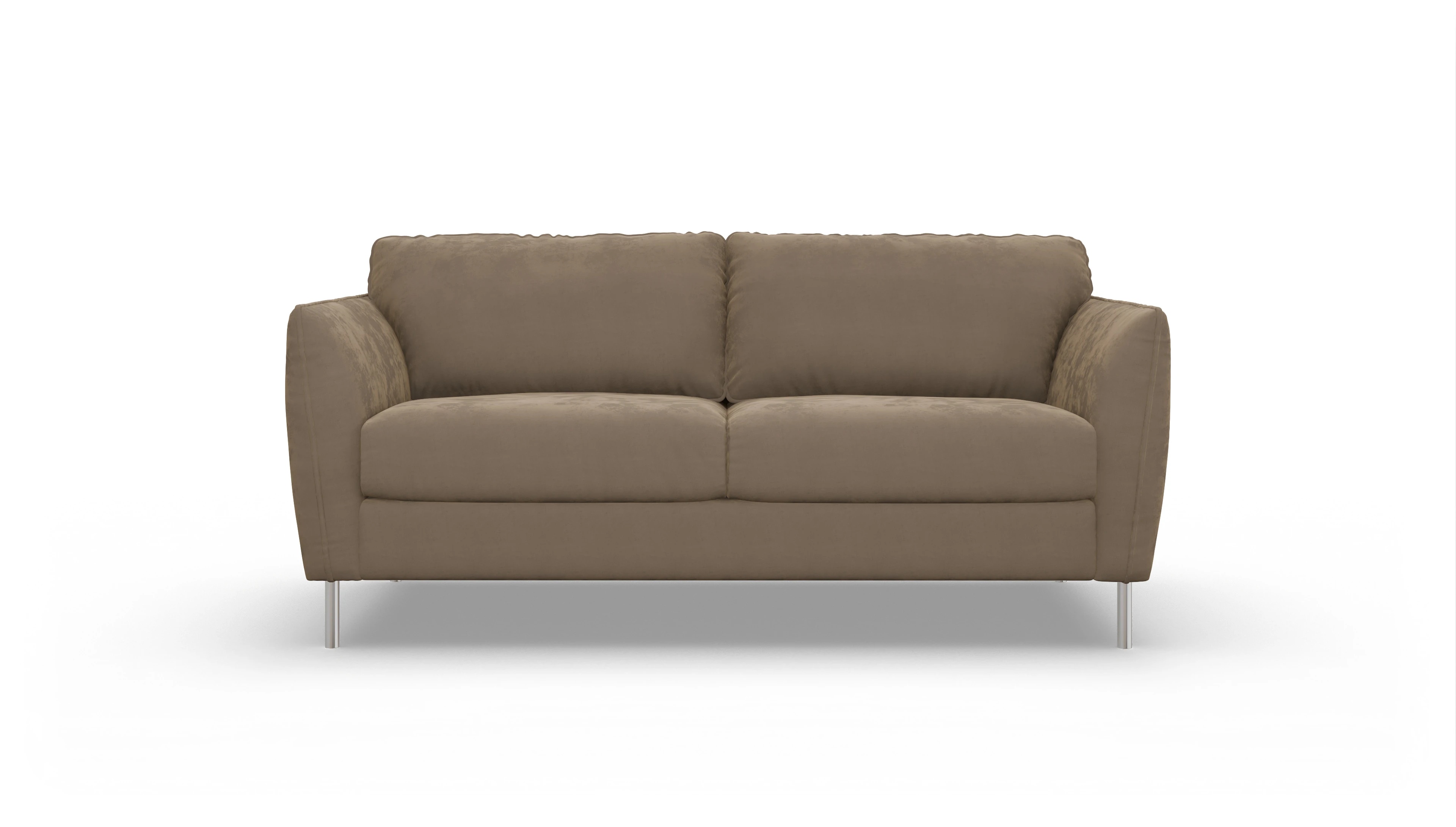 3-Sitzer
