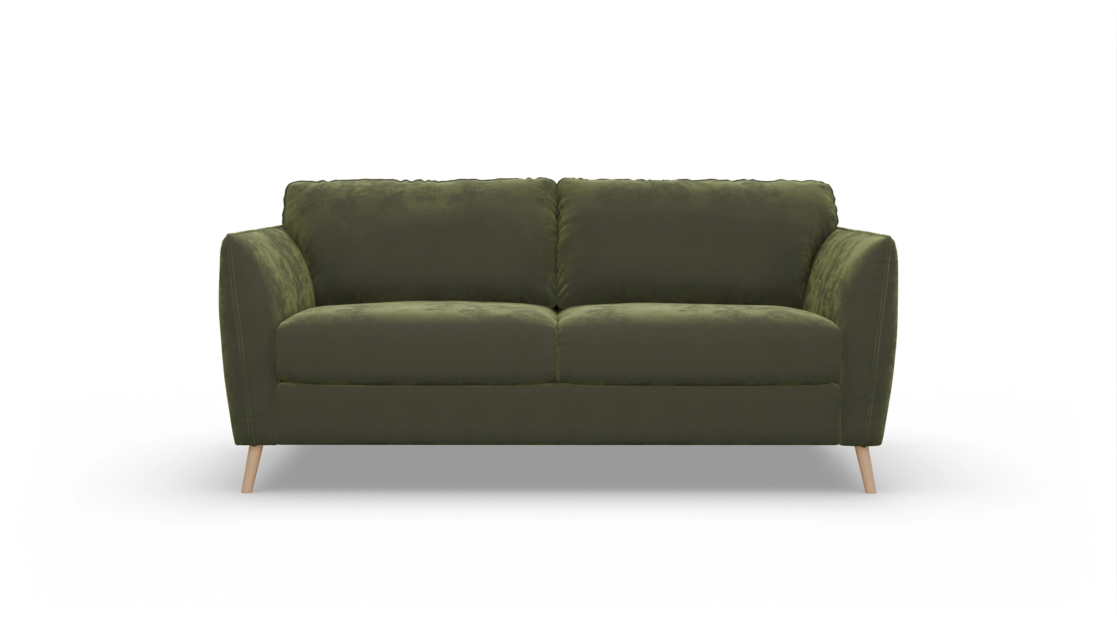 3-Sitzer
