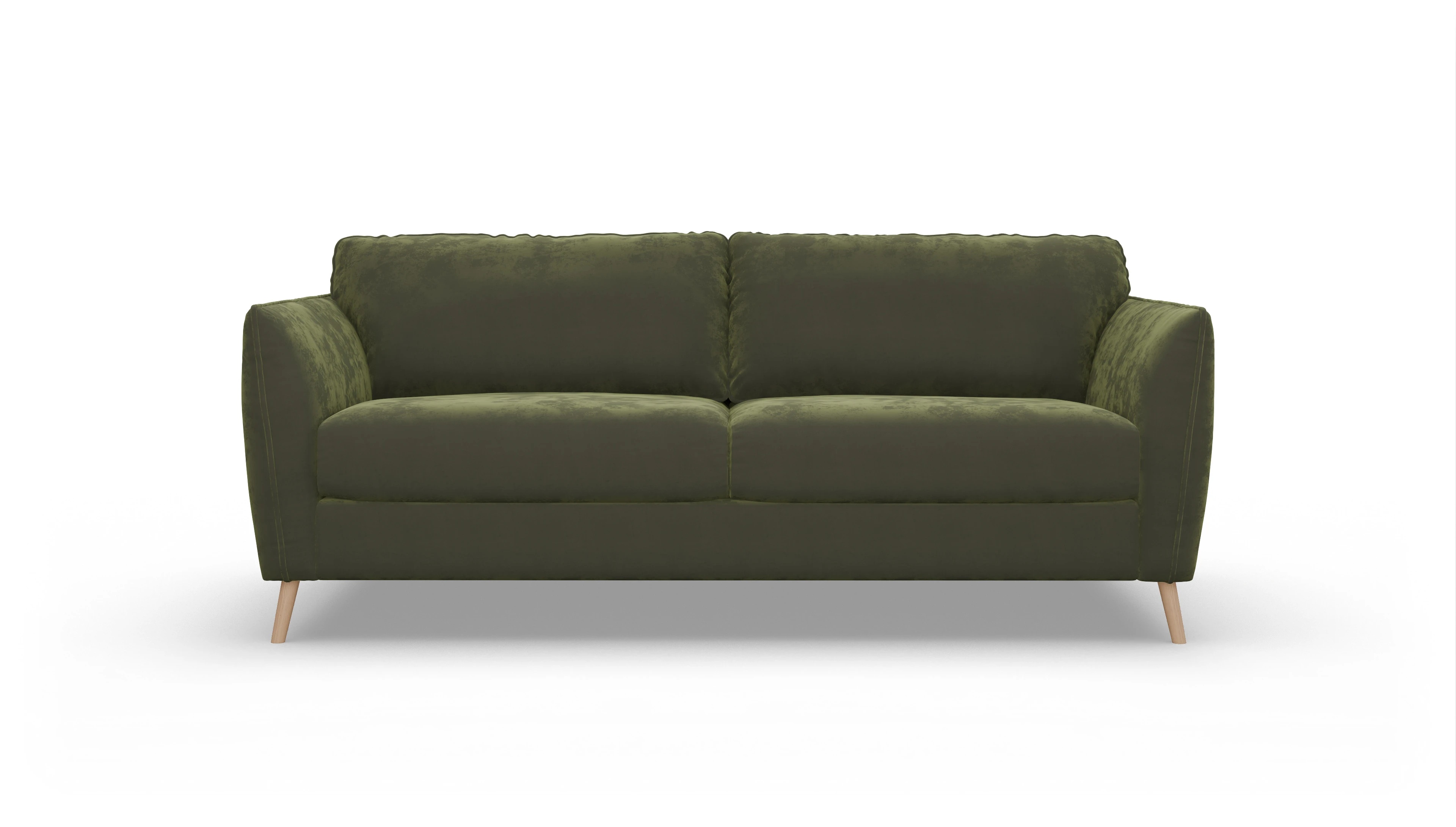 4-Sitzer