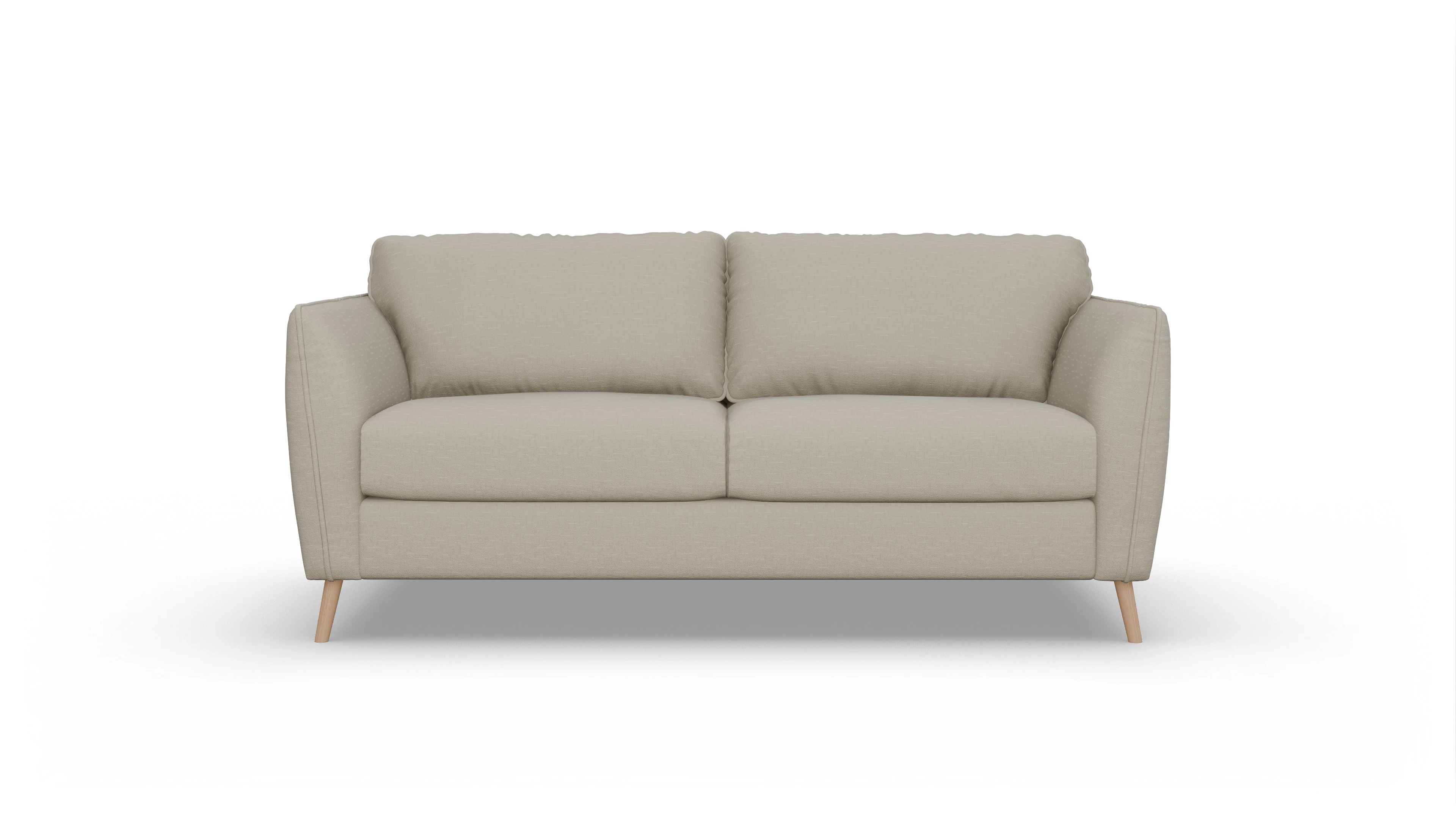 Schlafsofa Eriksen