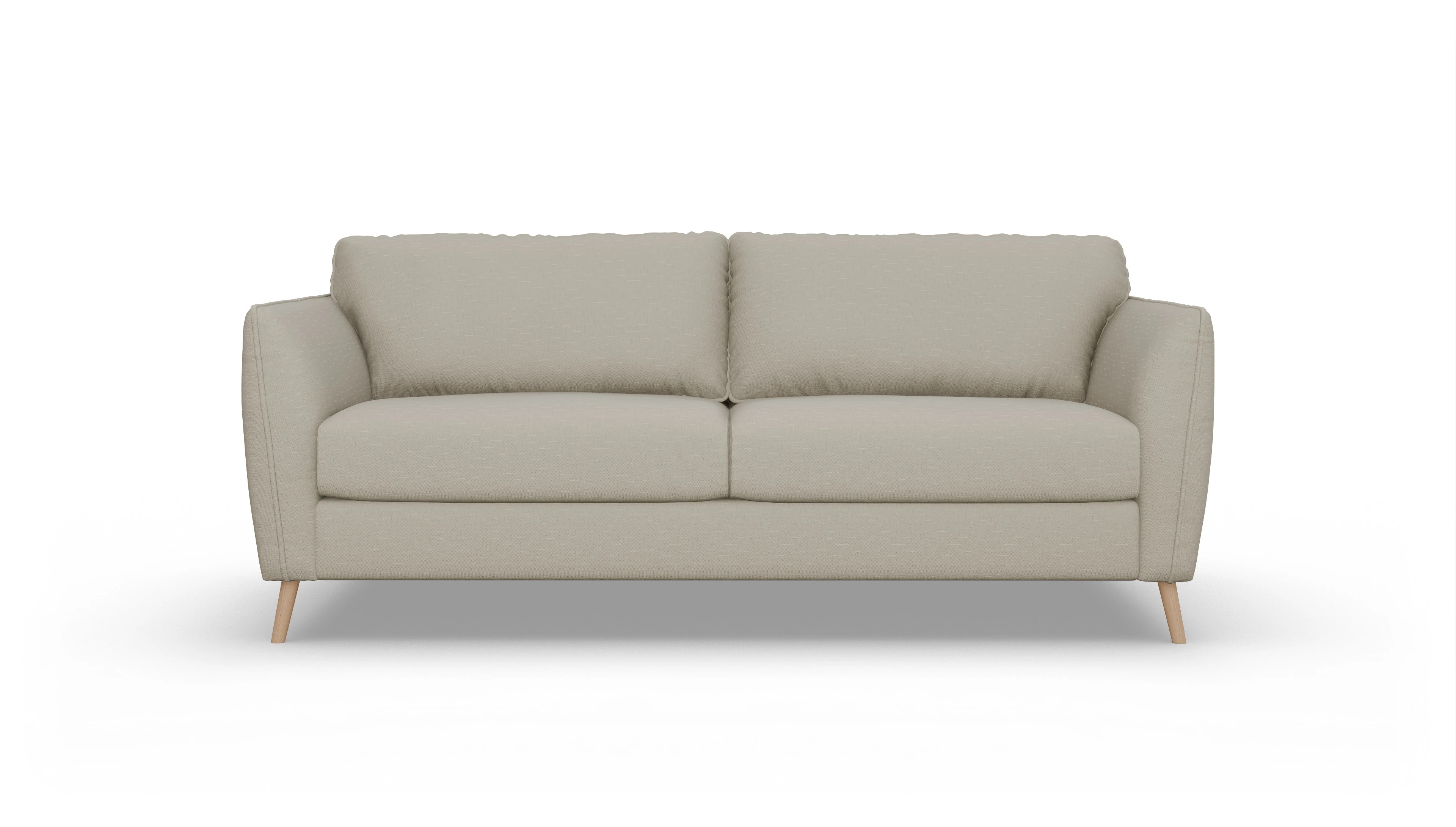4-Sitzer