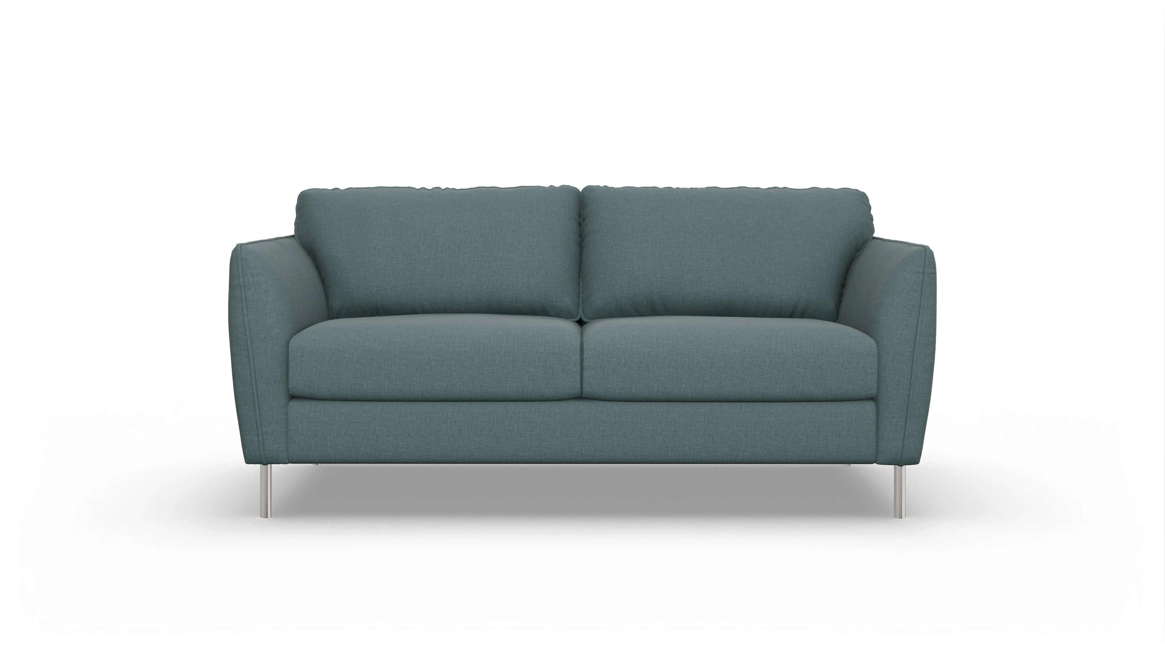 3-Sitzer