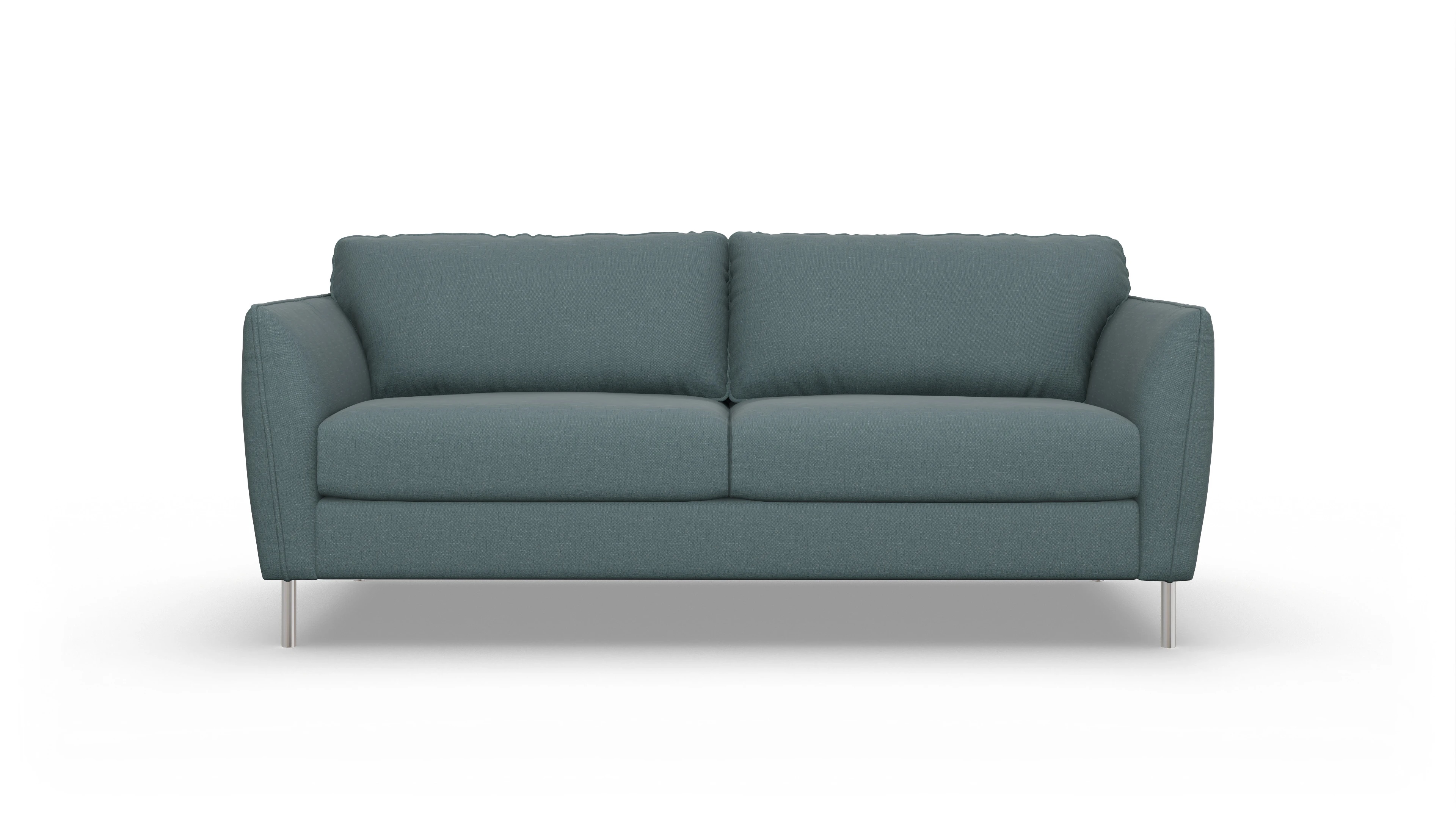 4-Sitzer