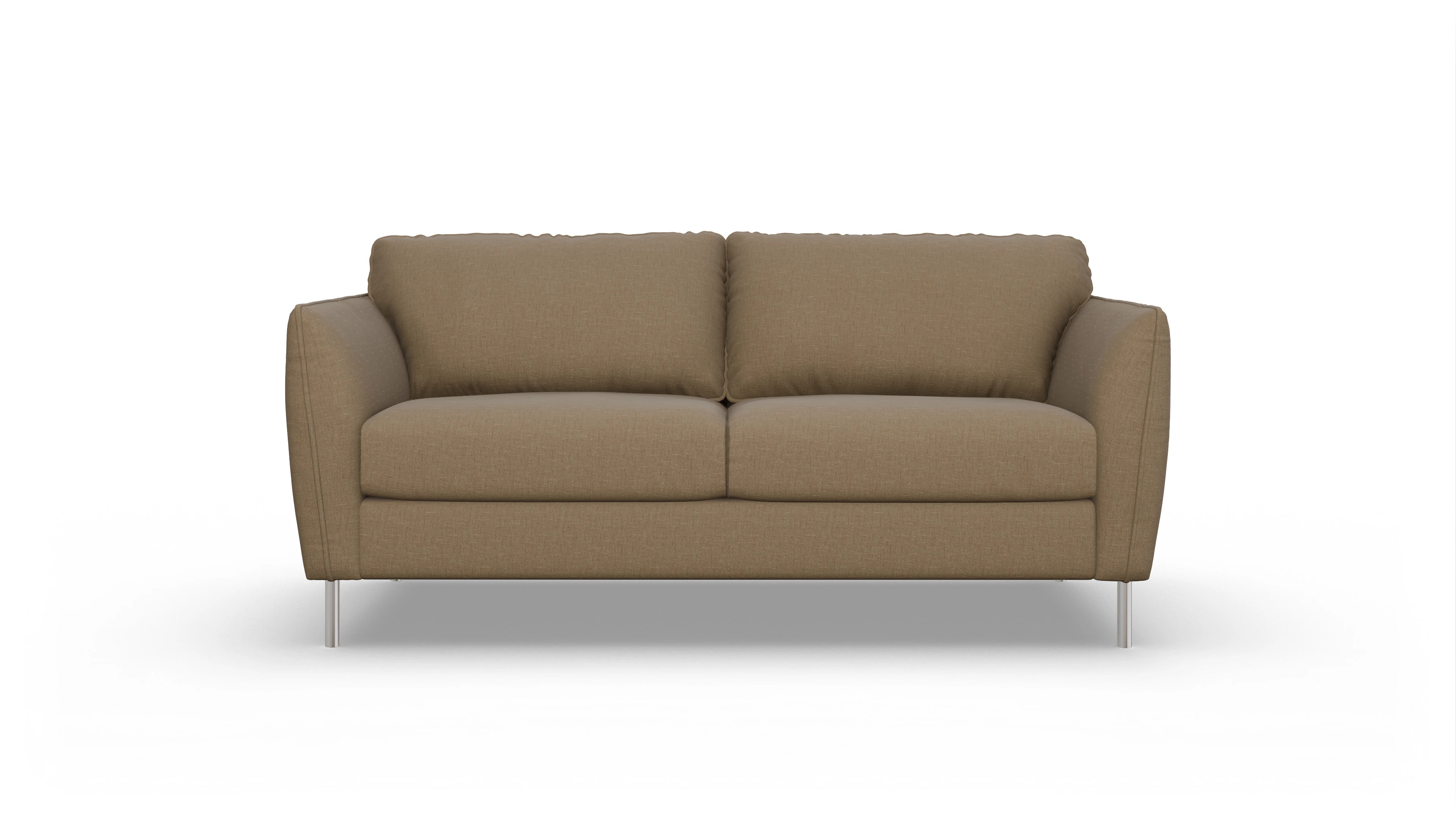 3-Sitzer