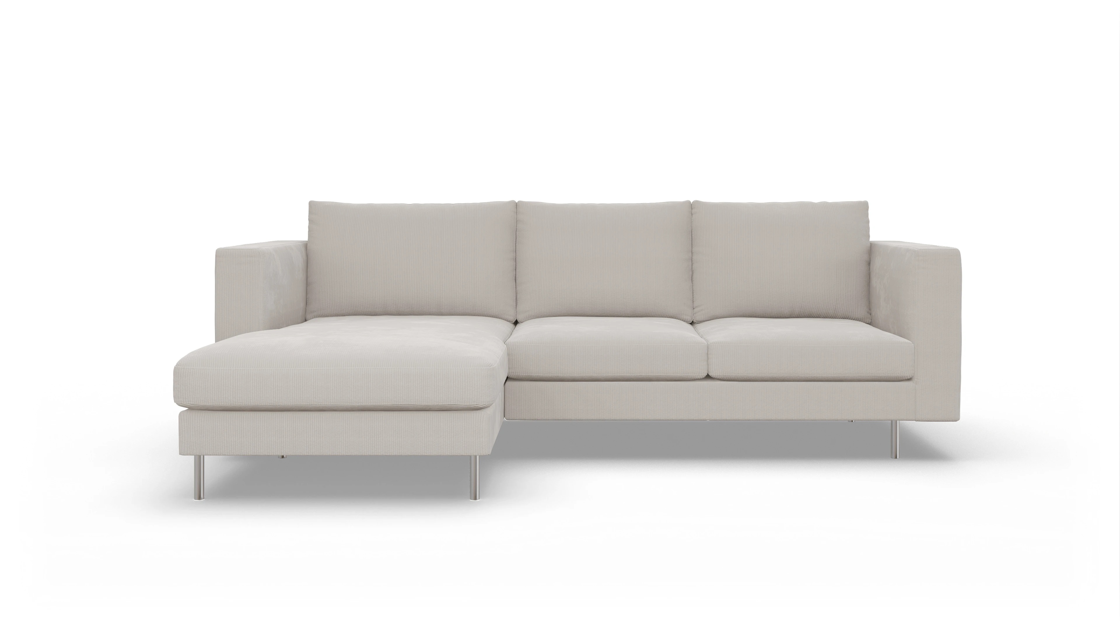 2,5-Sitzer, Rec. links