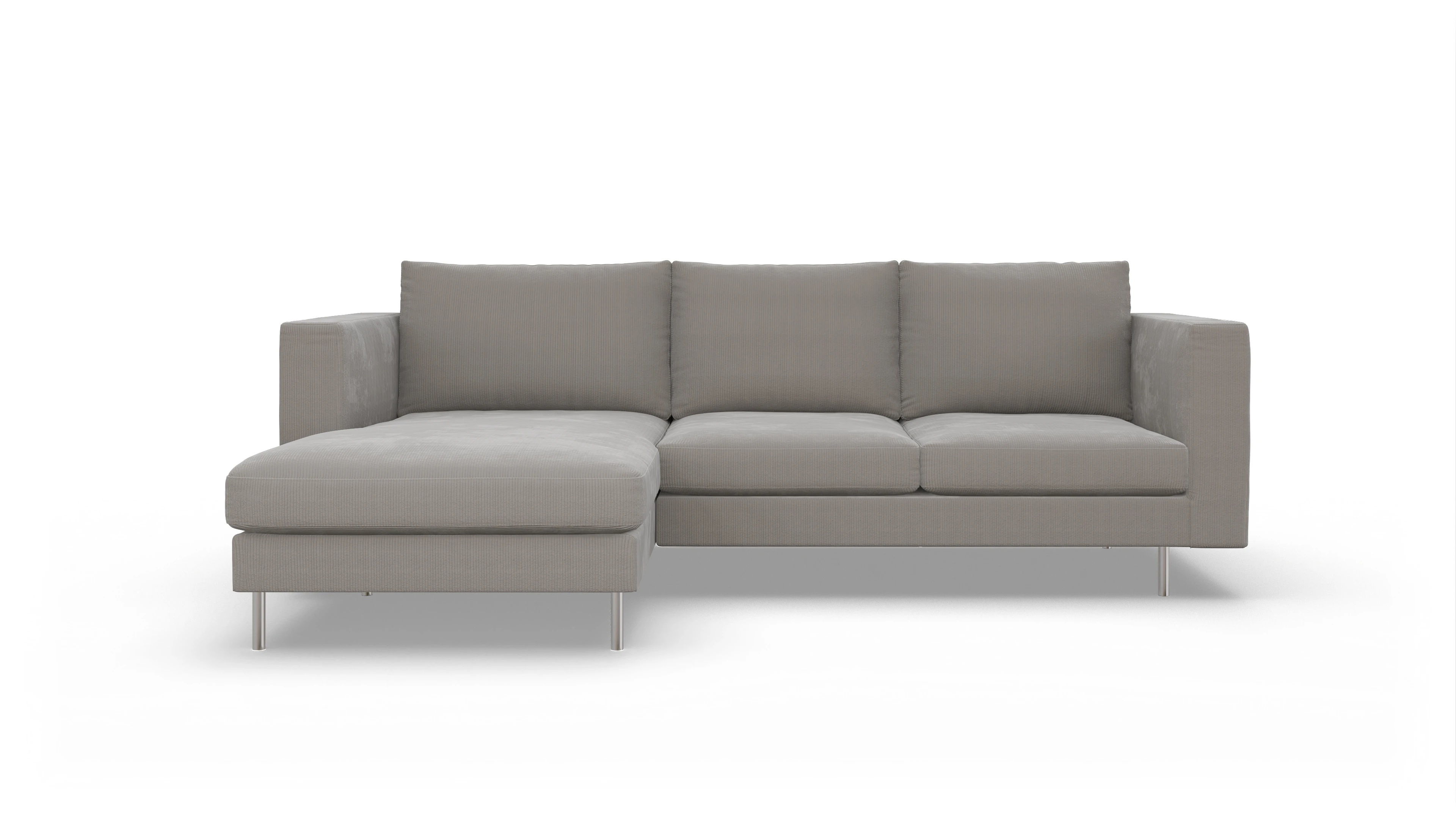 2,5-Sitzer, Rec. links