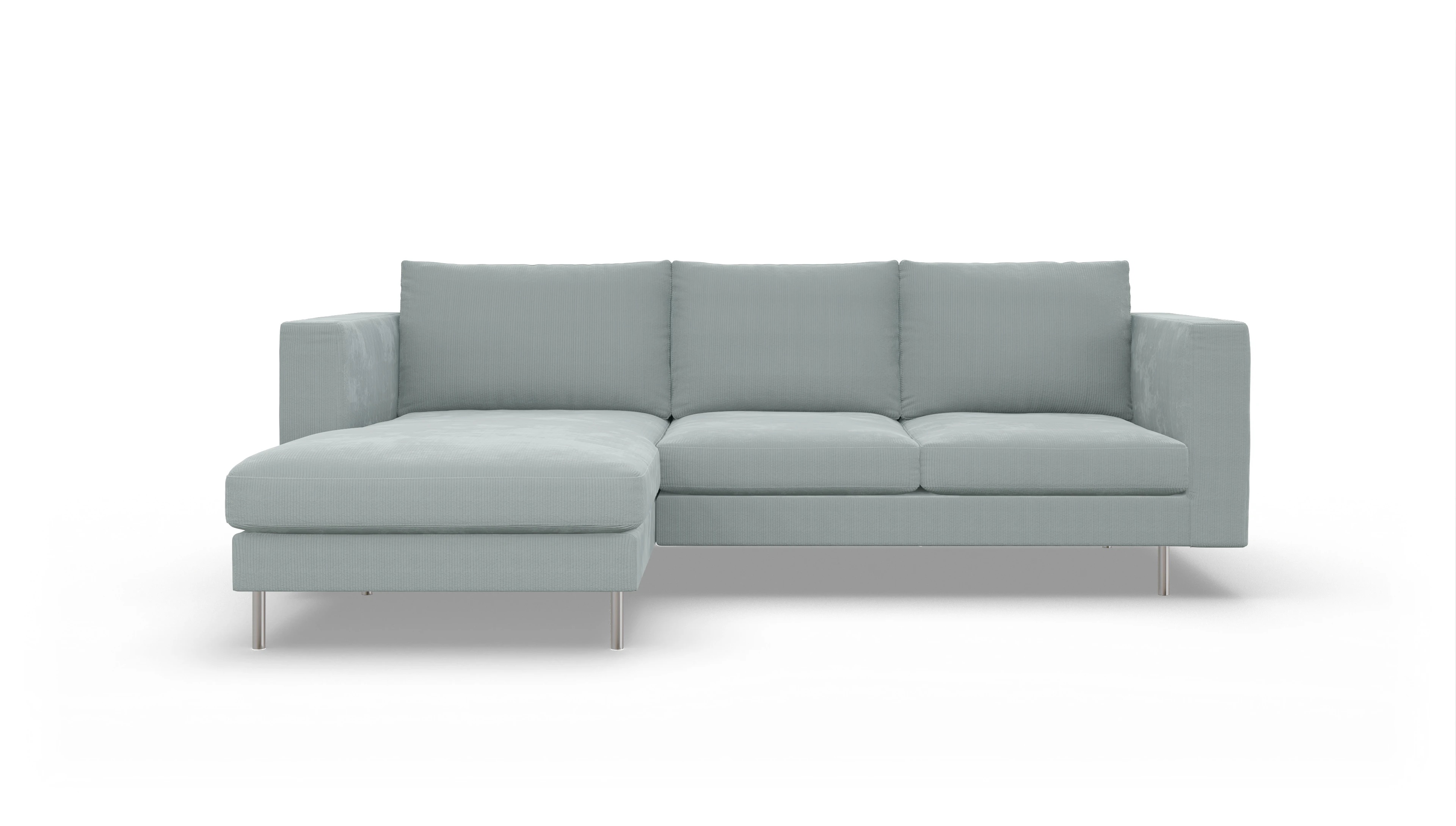 2,5-Sitzer, Rec. links