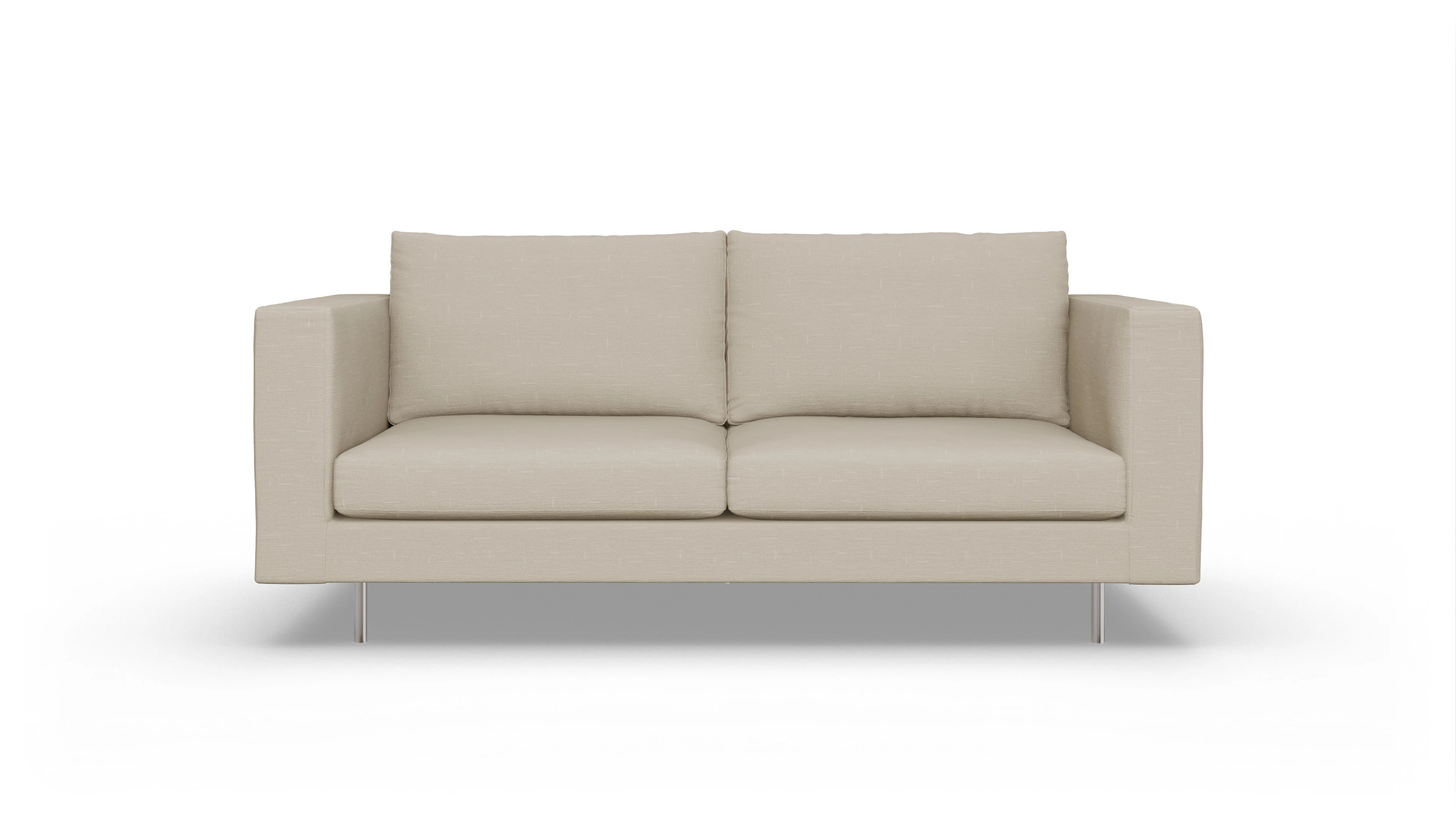 3-Sitzer