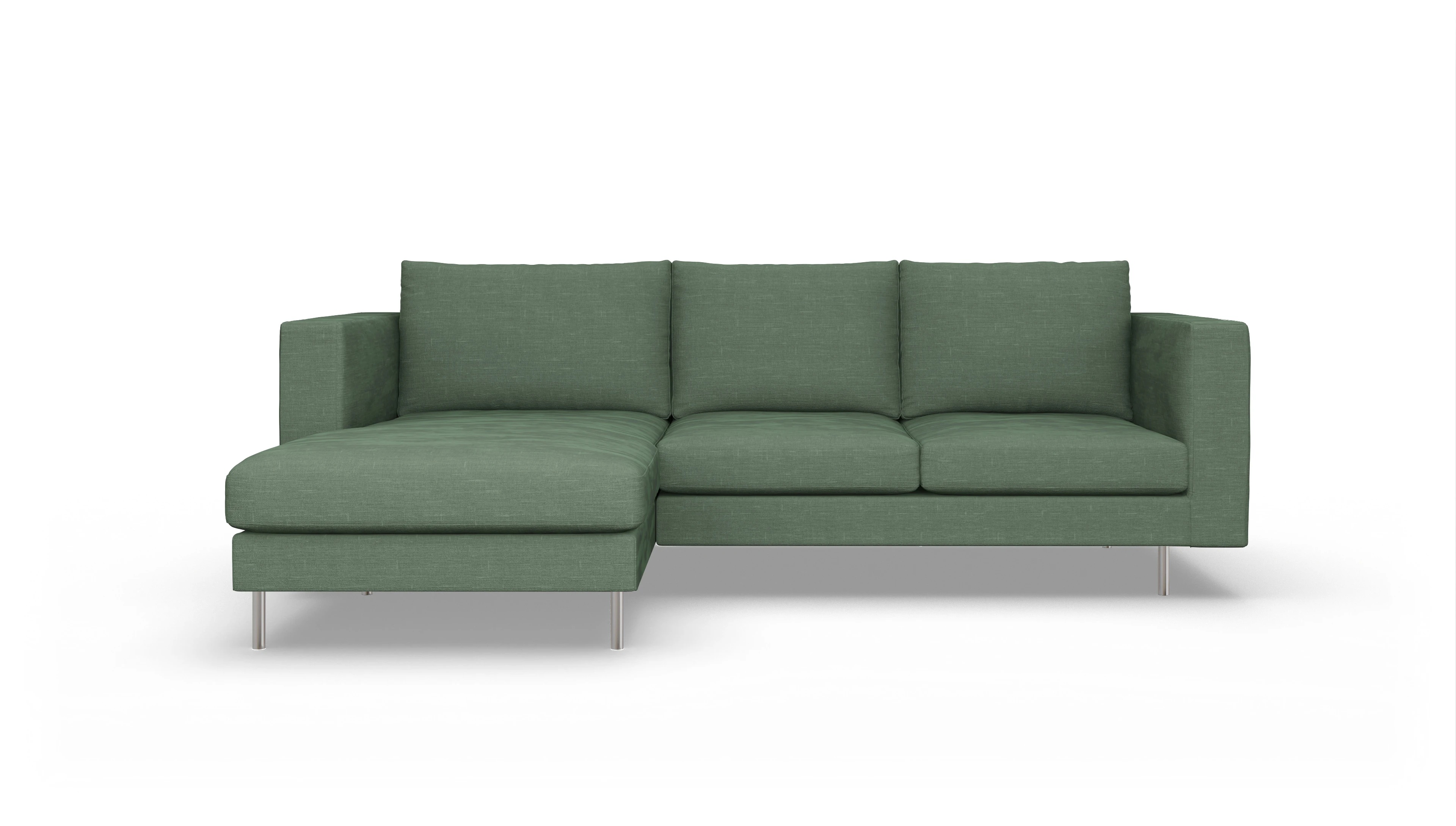 2,5-Sitzer, Rec. links