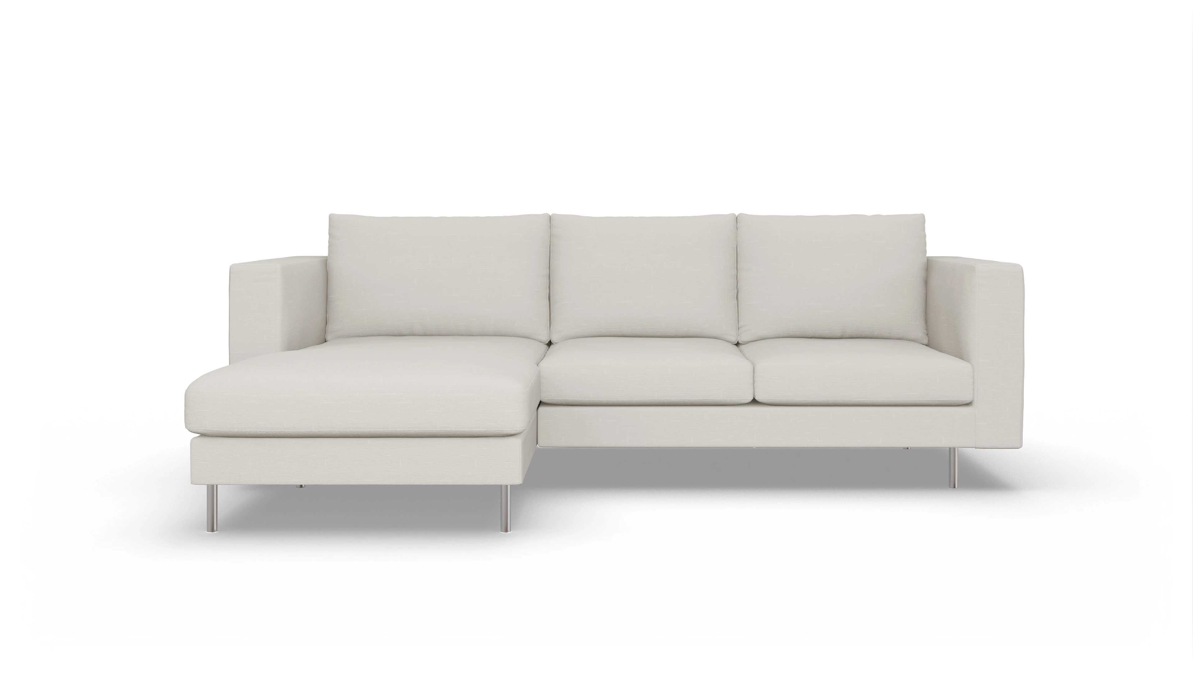 2,5-Sitzer, Rec. links