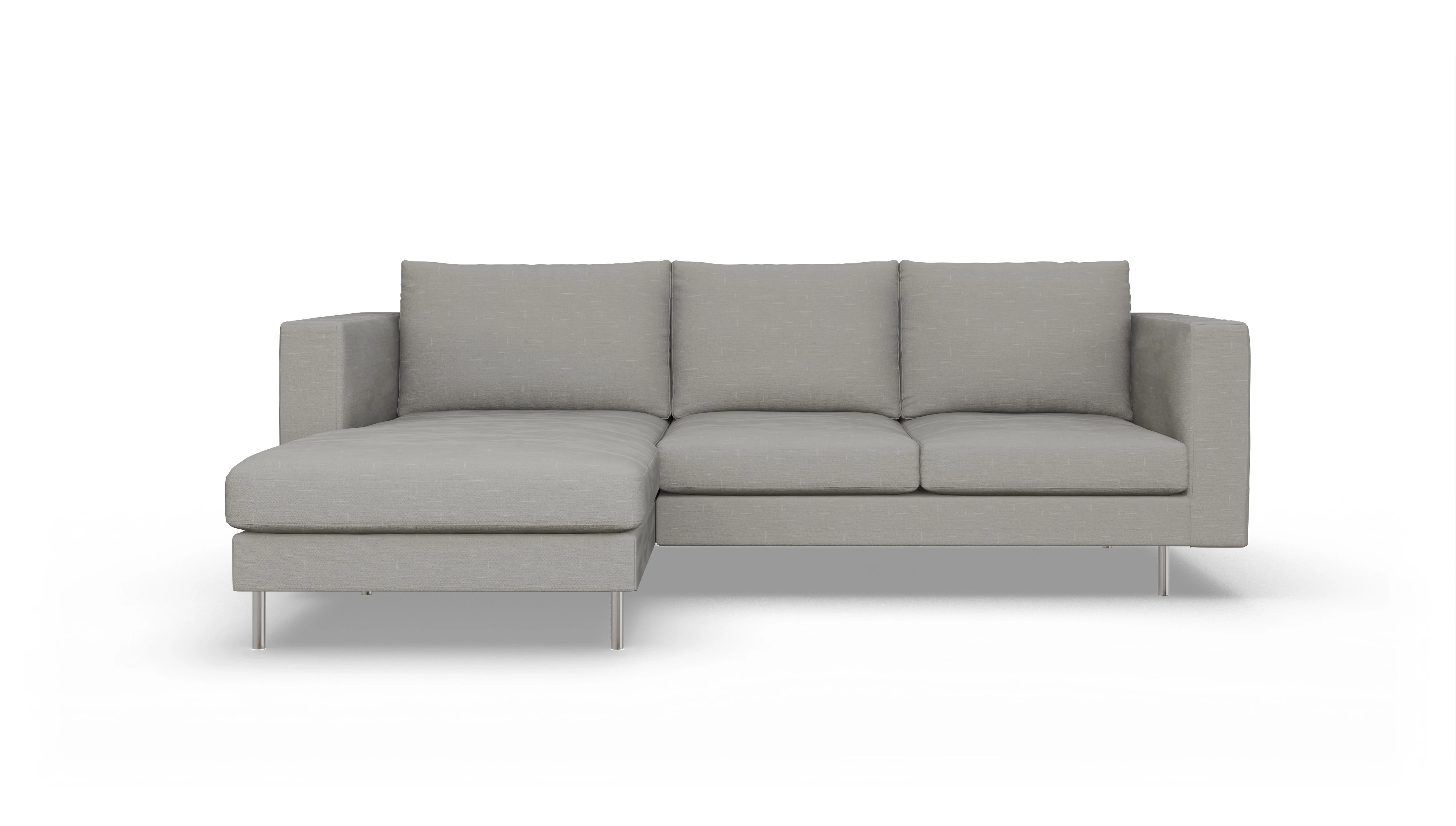 2,5-Sitzer, Rec. links