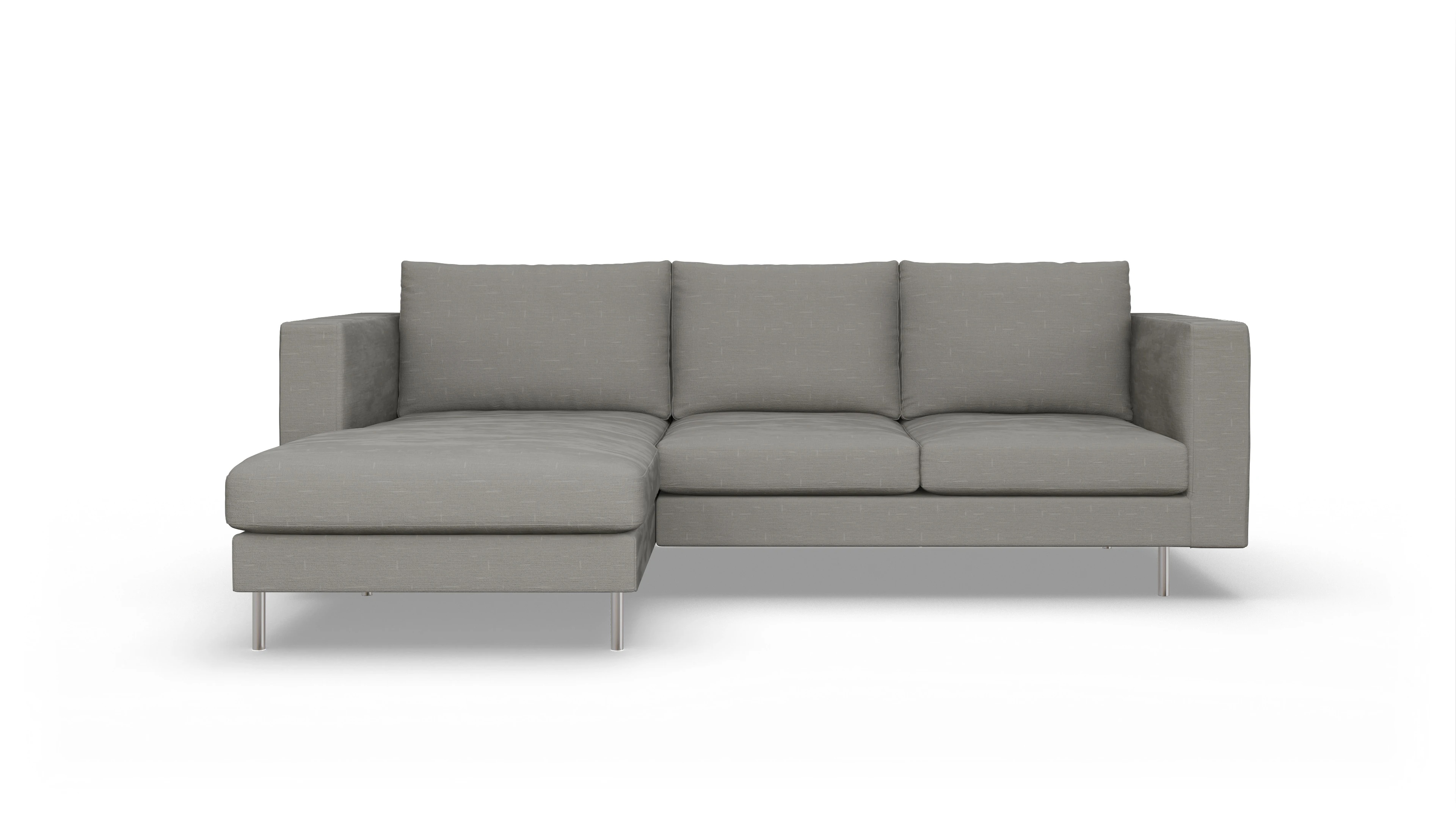 2,5-Sitzer, Rec. links