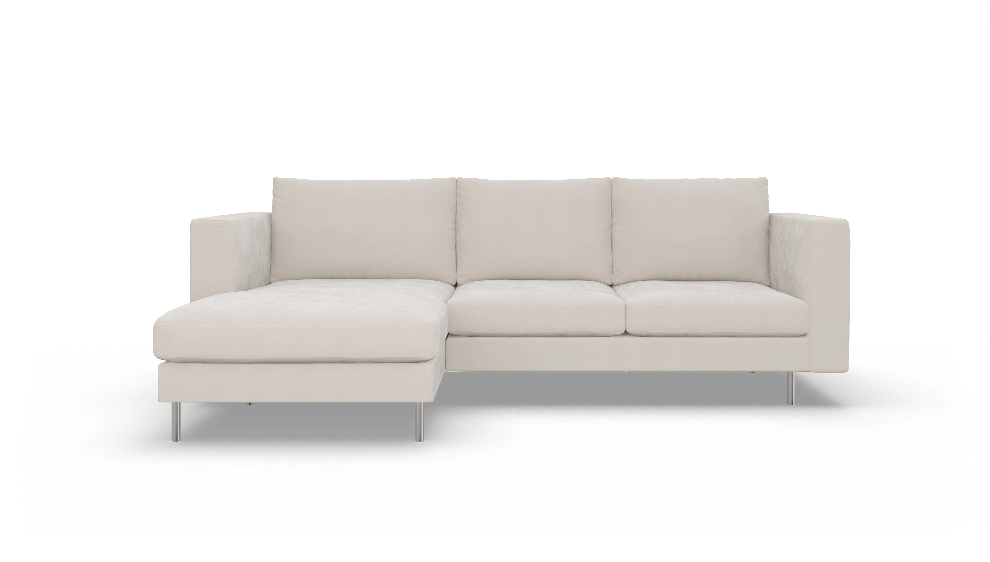 2,5-Sitzer, Rec. links