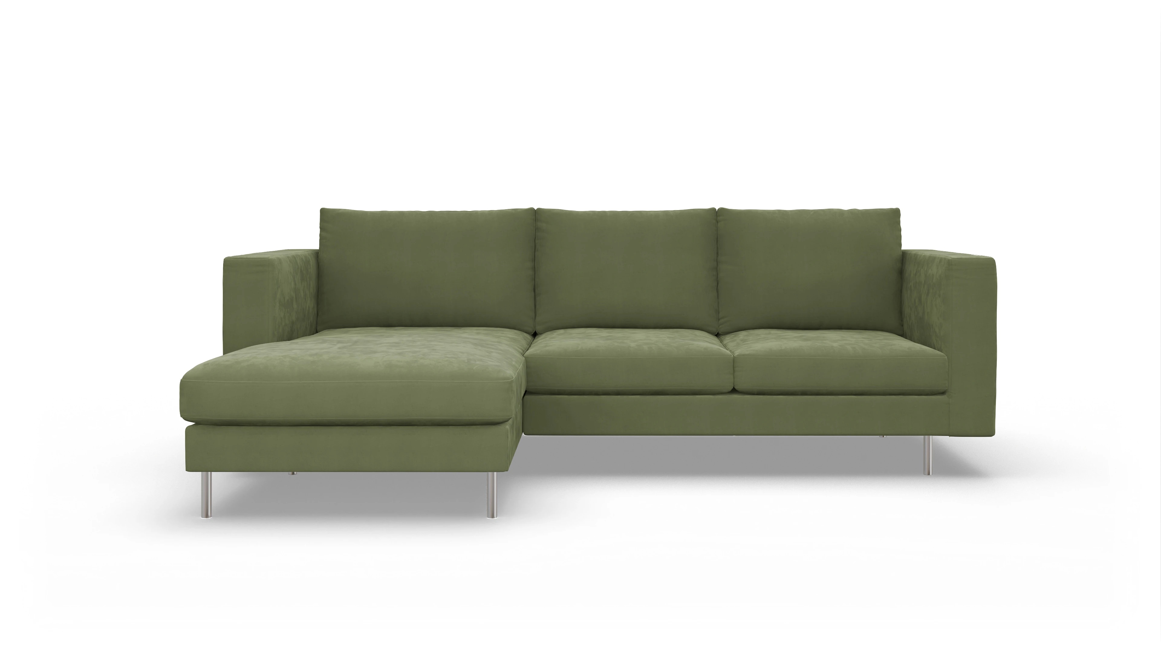 2,5-Sitzer, Rec. links