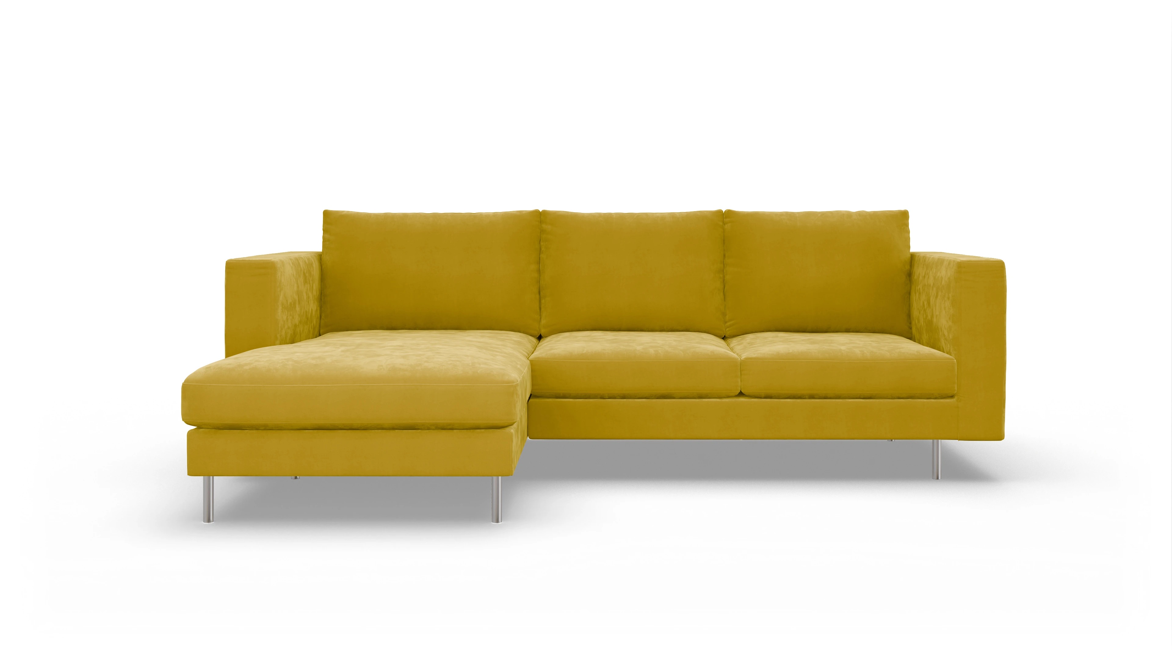 2,5-Sitzer, Rec. links