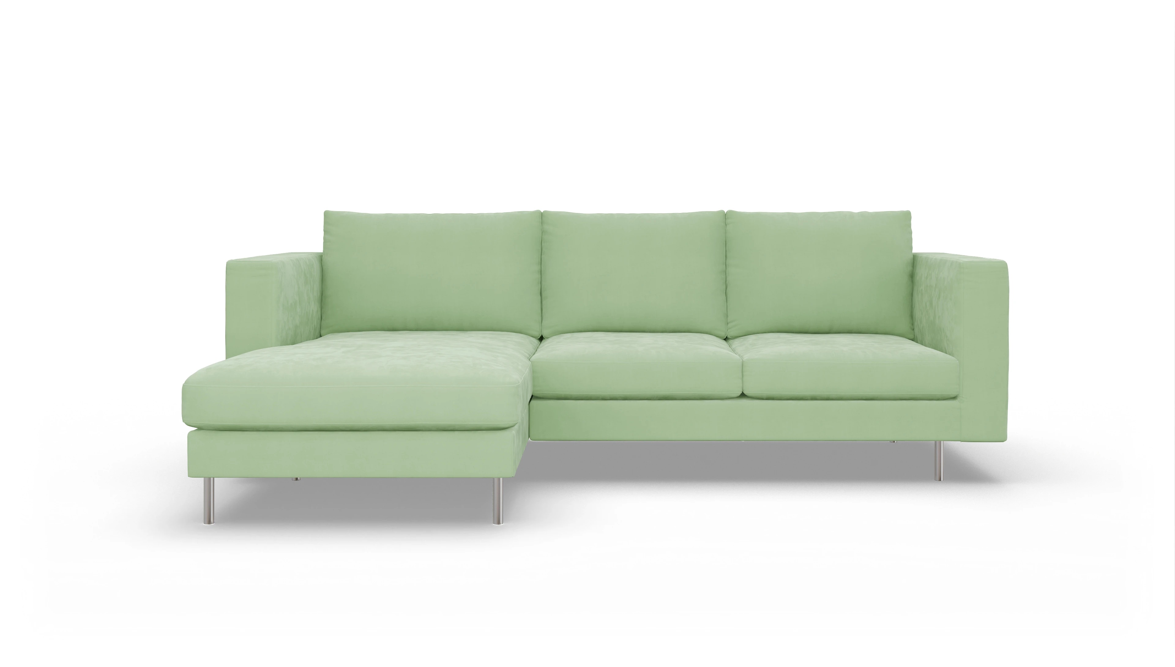 2,5-Sitzer, Rec. links