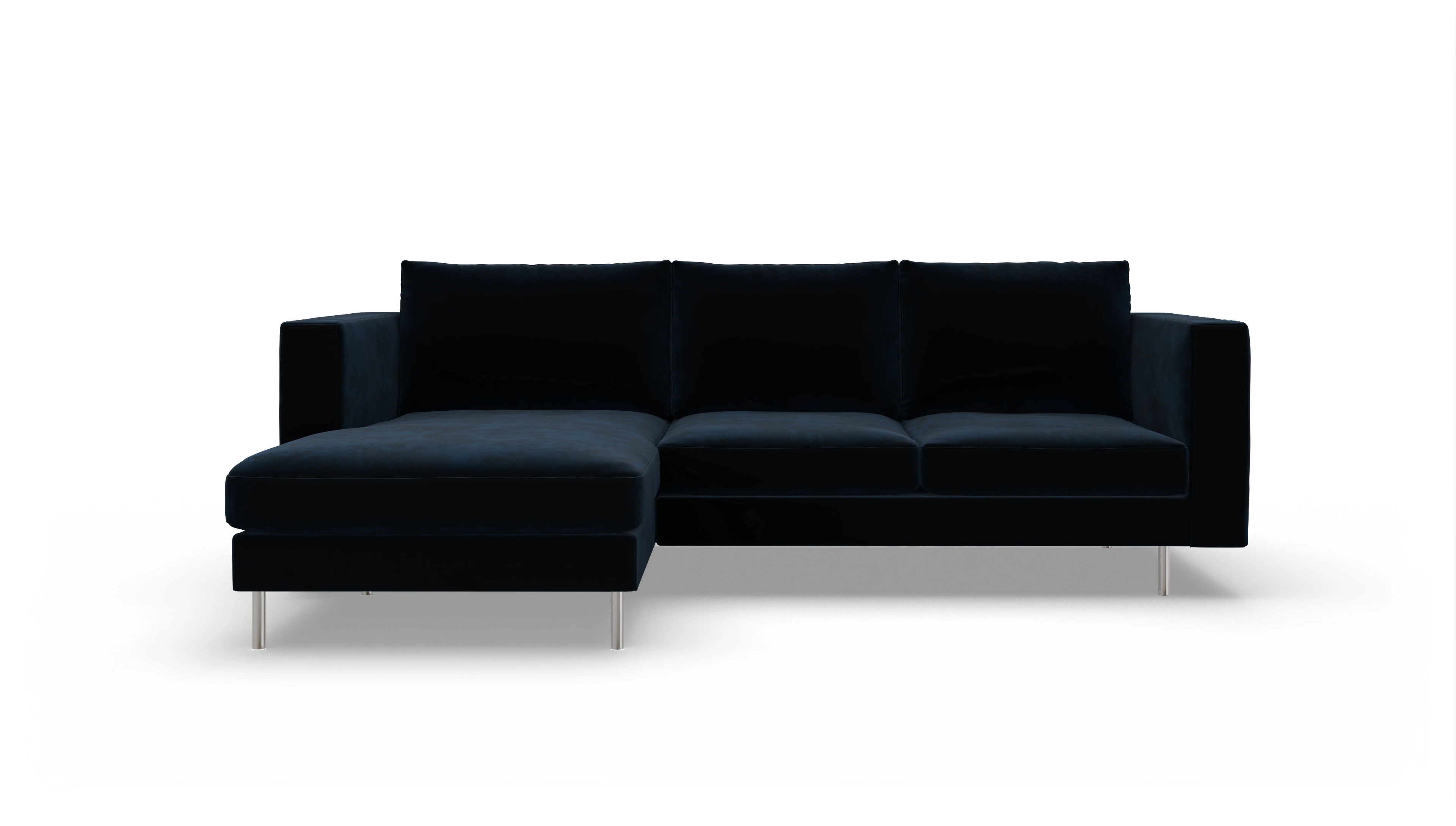 2,5-Sitzer, Rec. links