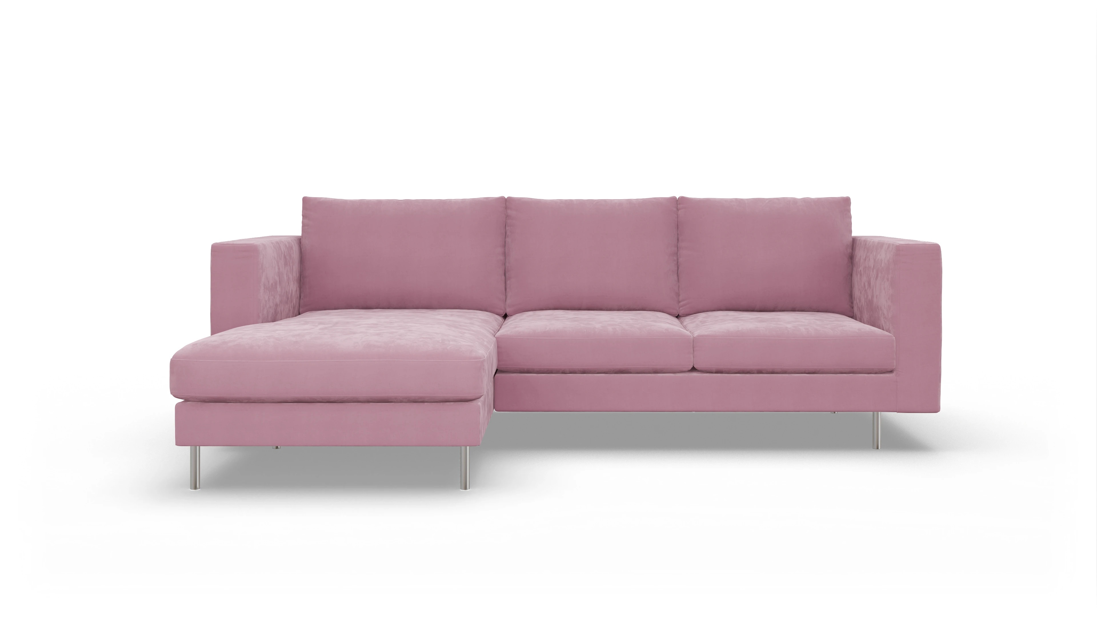 2,5-Sitzer, Rec. links