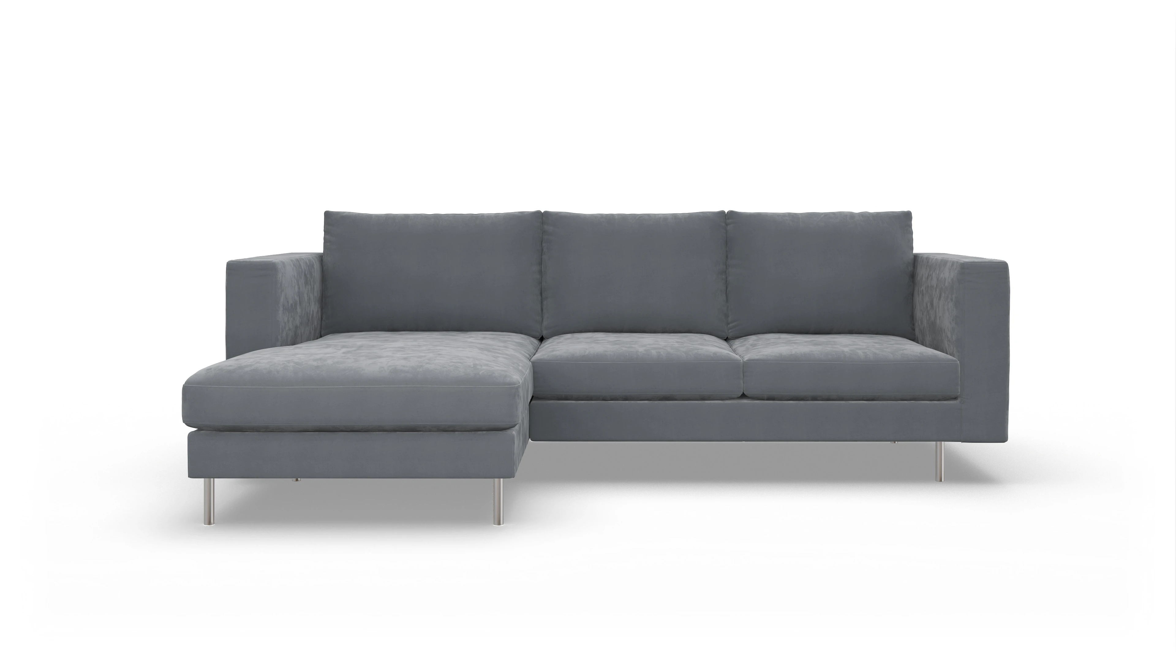 2,5-Sitzer, Rec. links