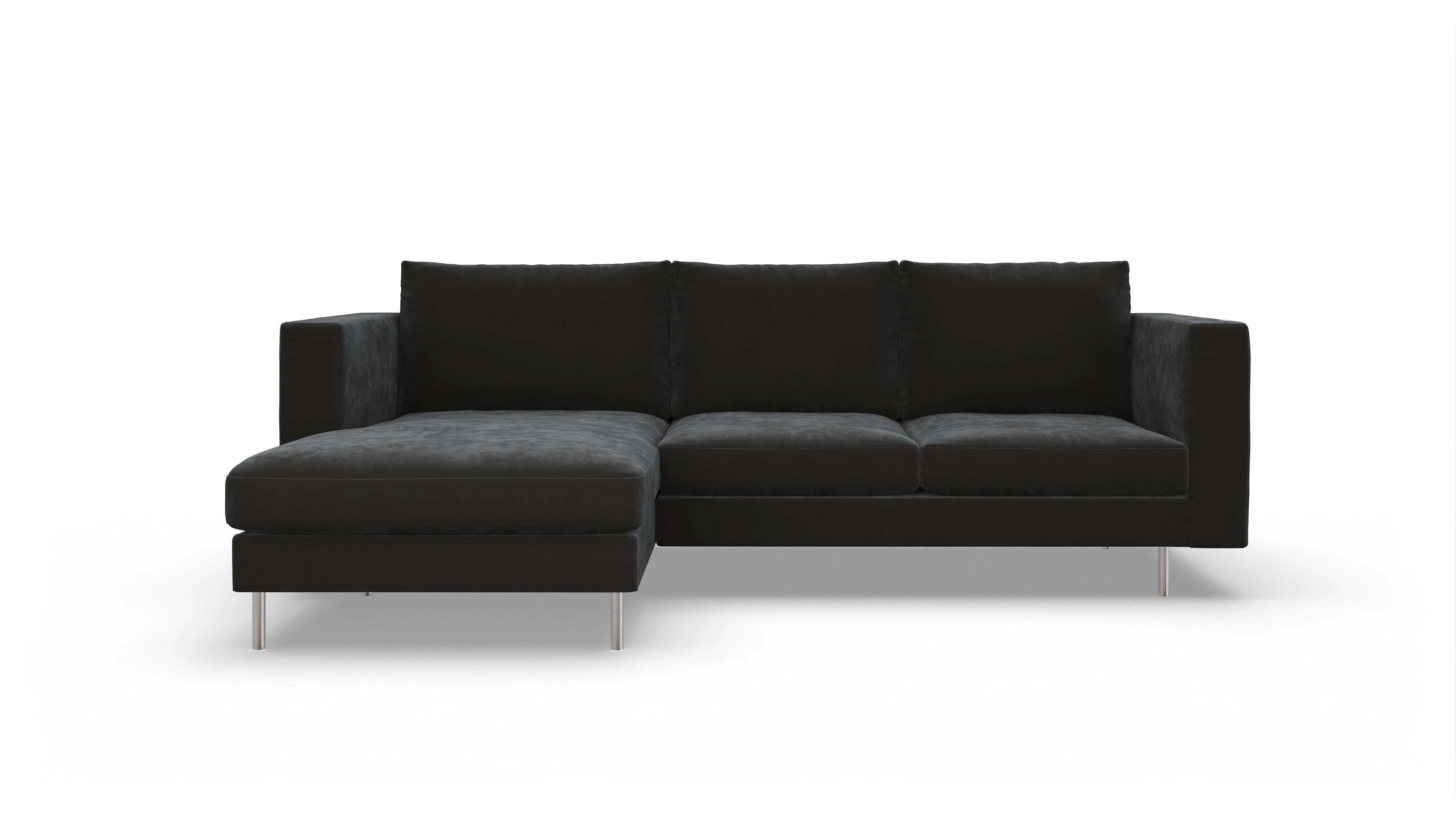 2,5-Sitzer, Rec. links