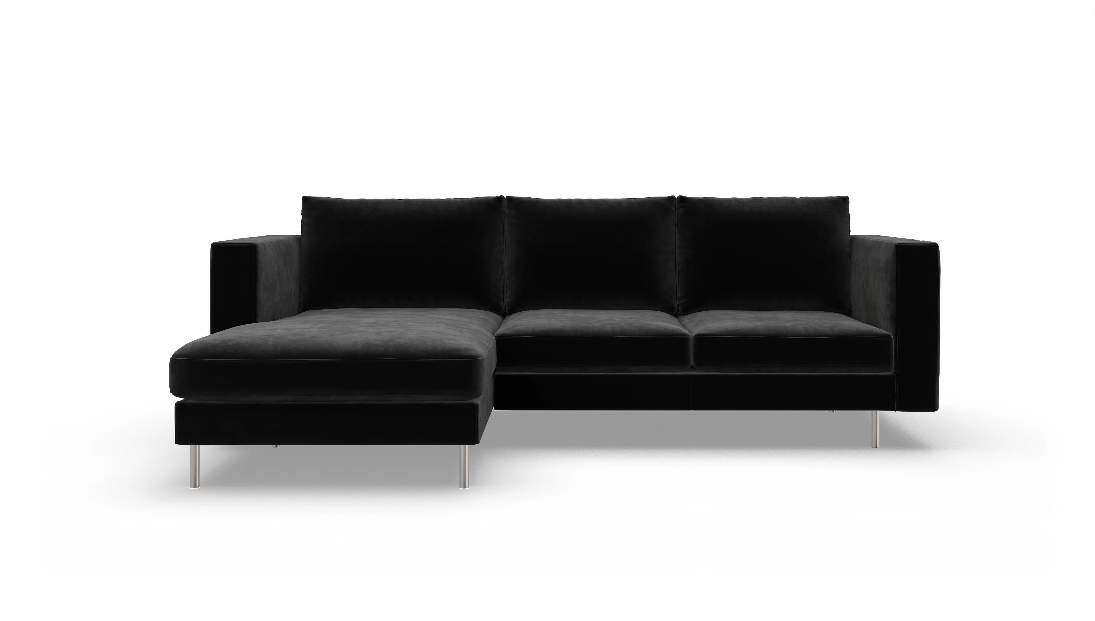 2,5-Sitzer, Rec. links