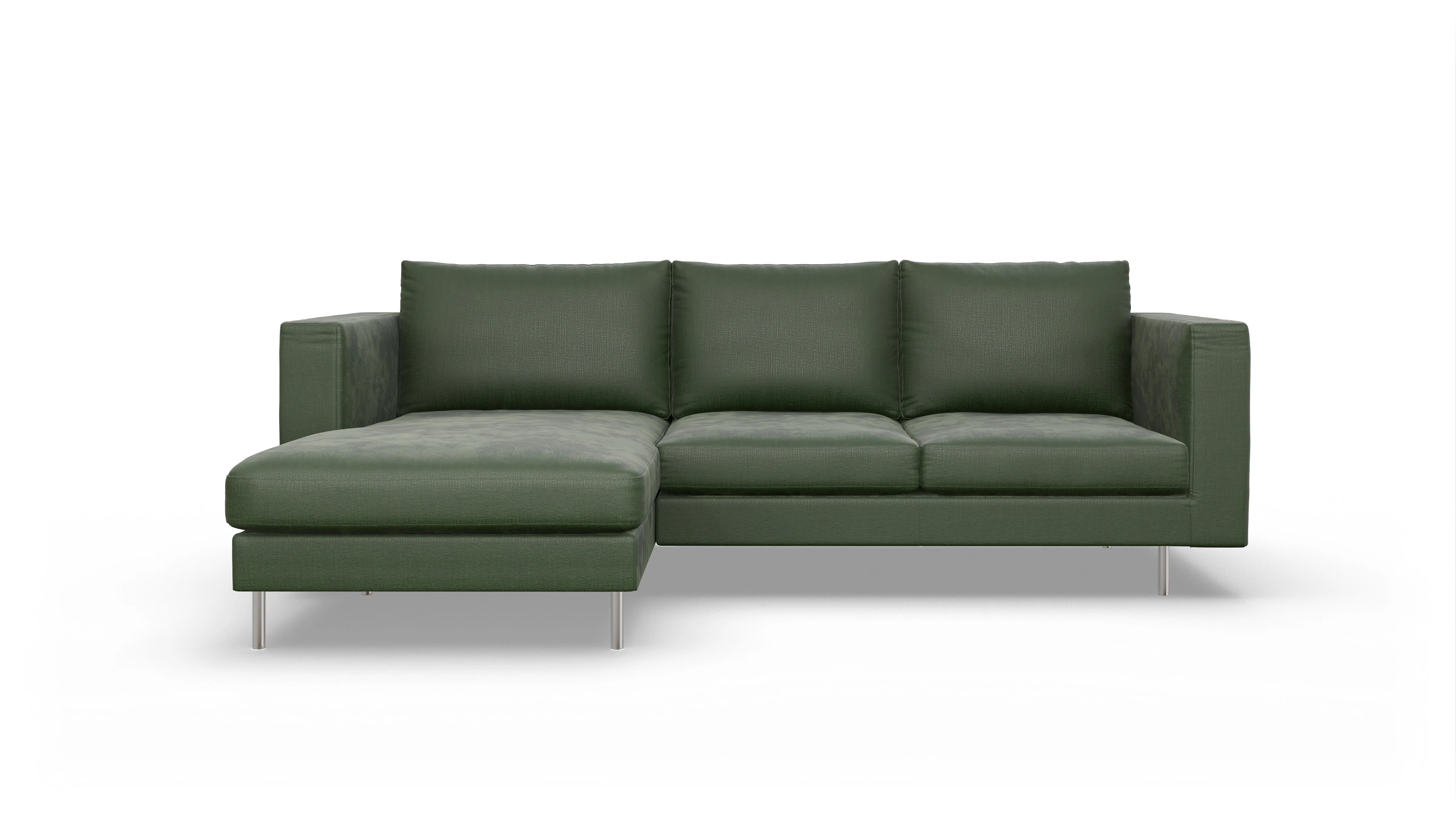 2,5-Sitzer, Rec. links