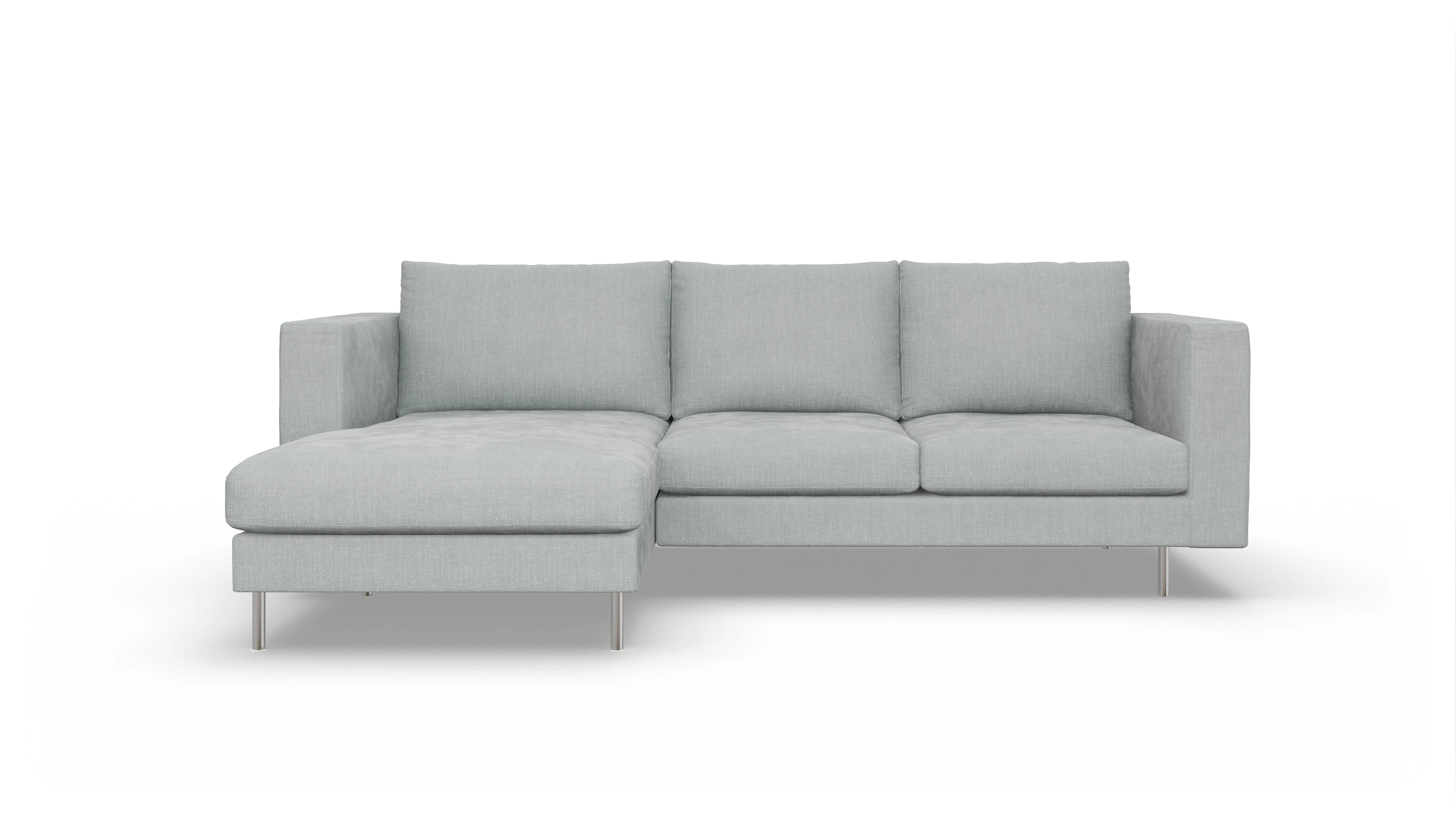 2,5-Sitzer, Rec. links