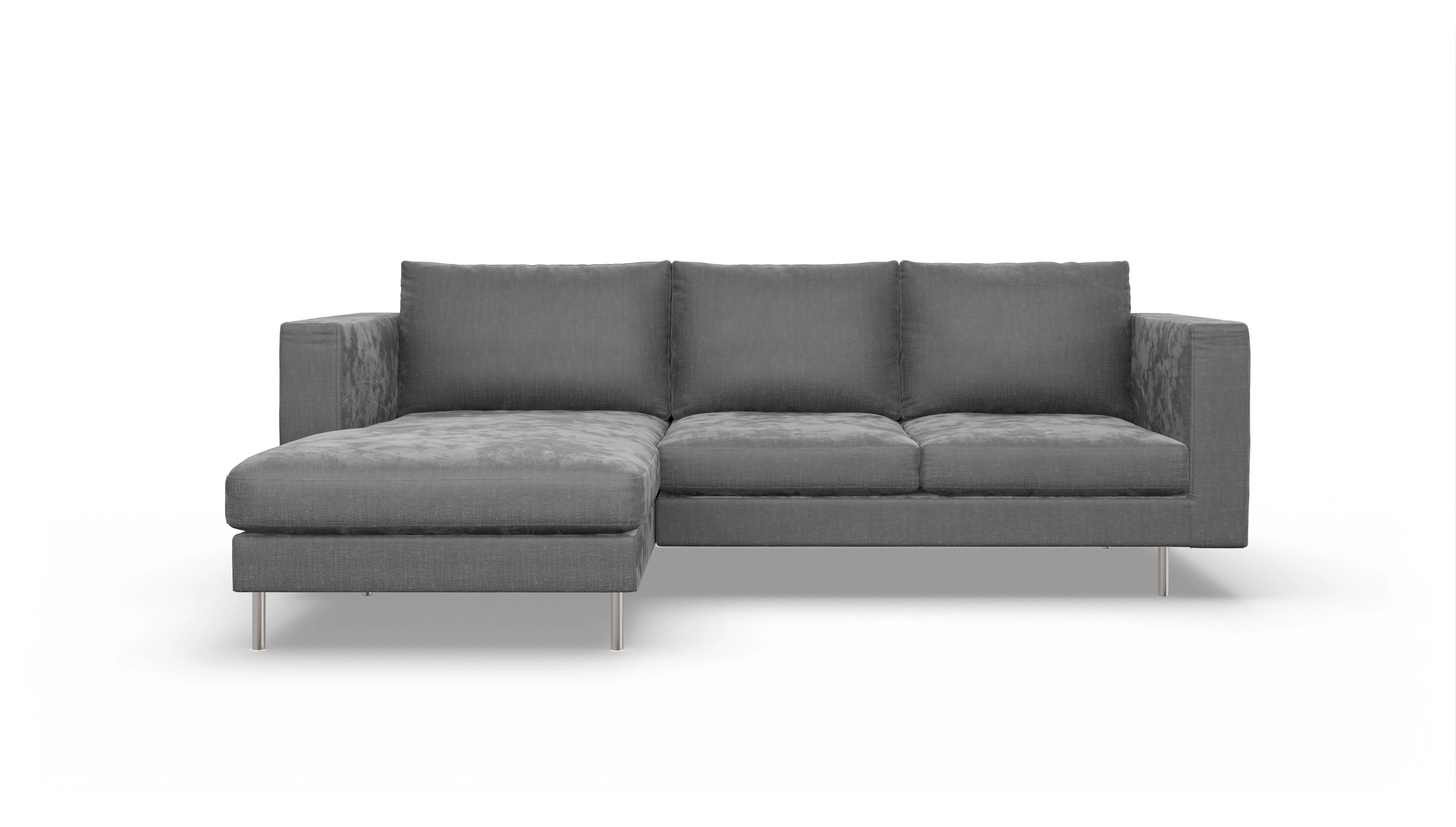 2,5-Sitzer, Rec. links