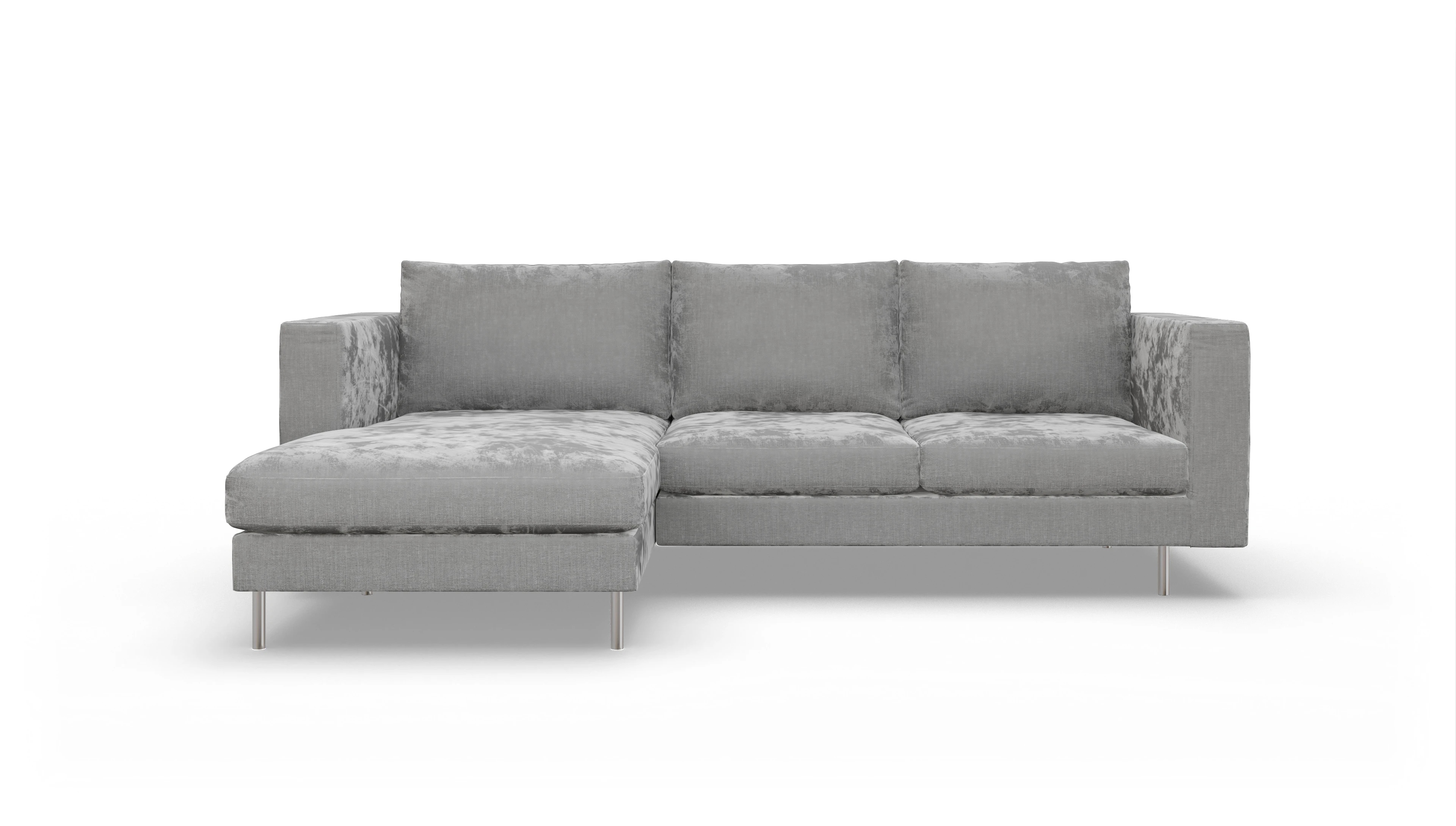 2,5-Sitzer, Rec. links