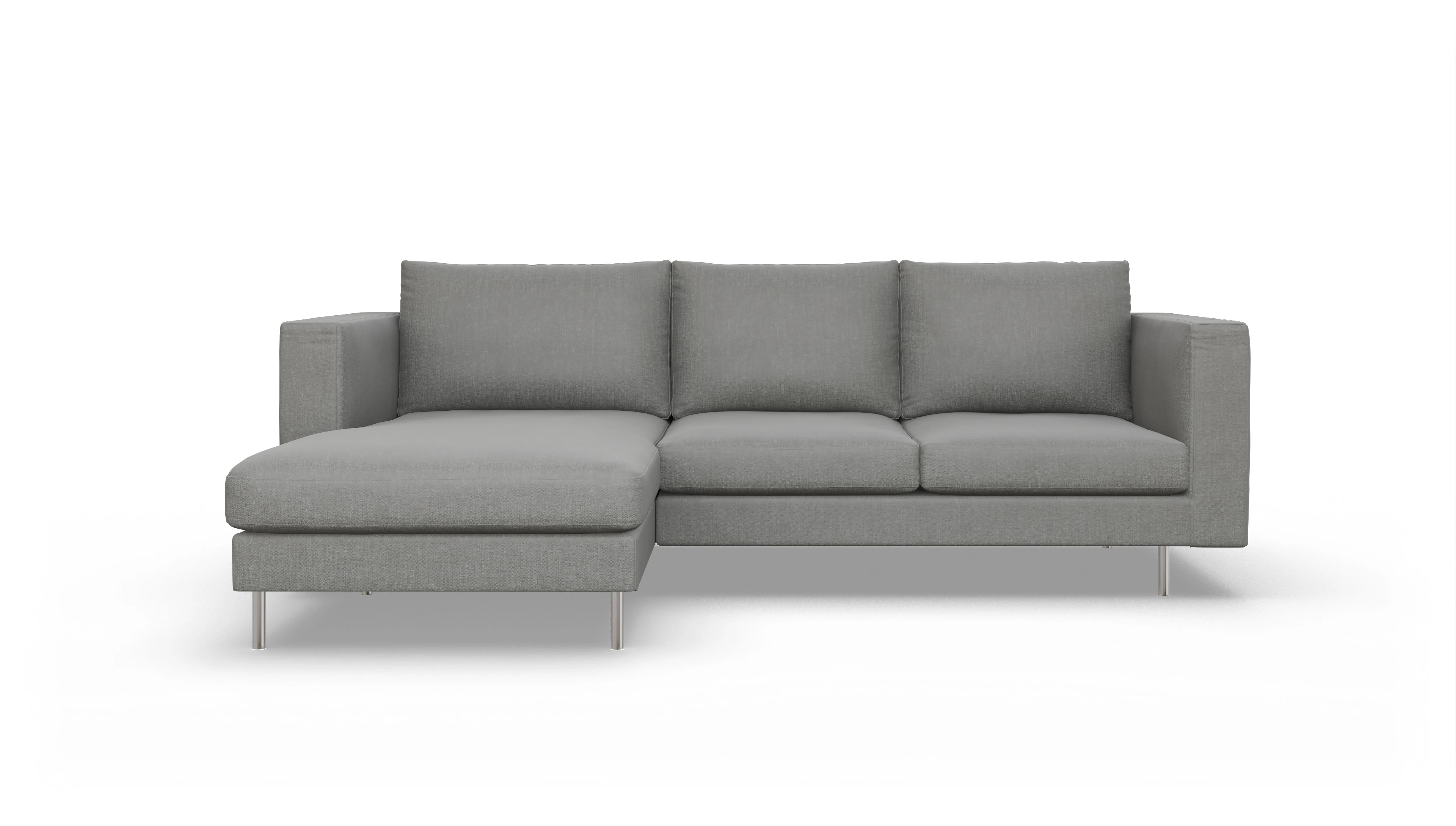 2,5-Sitzer, Rec. links