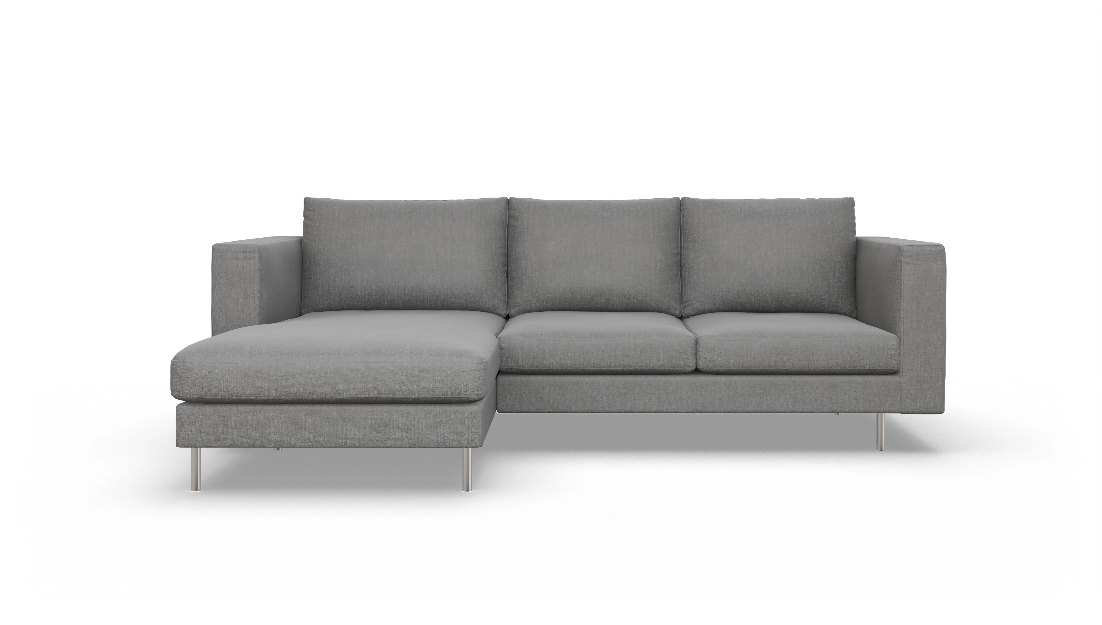 2,5-Sitzer, Rec. links