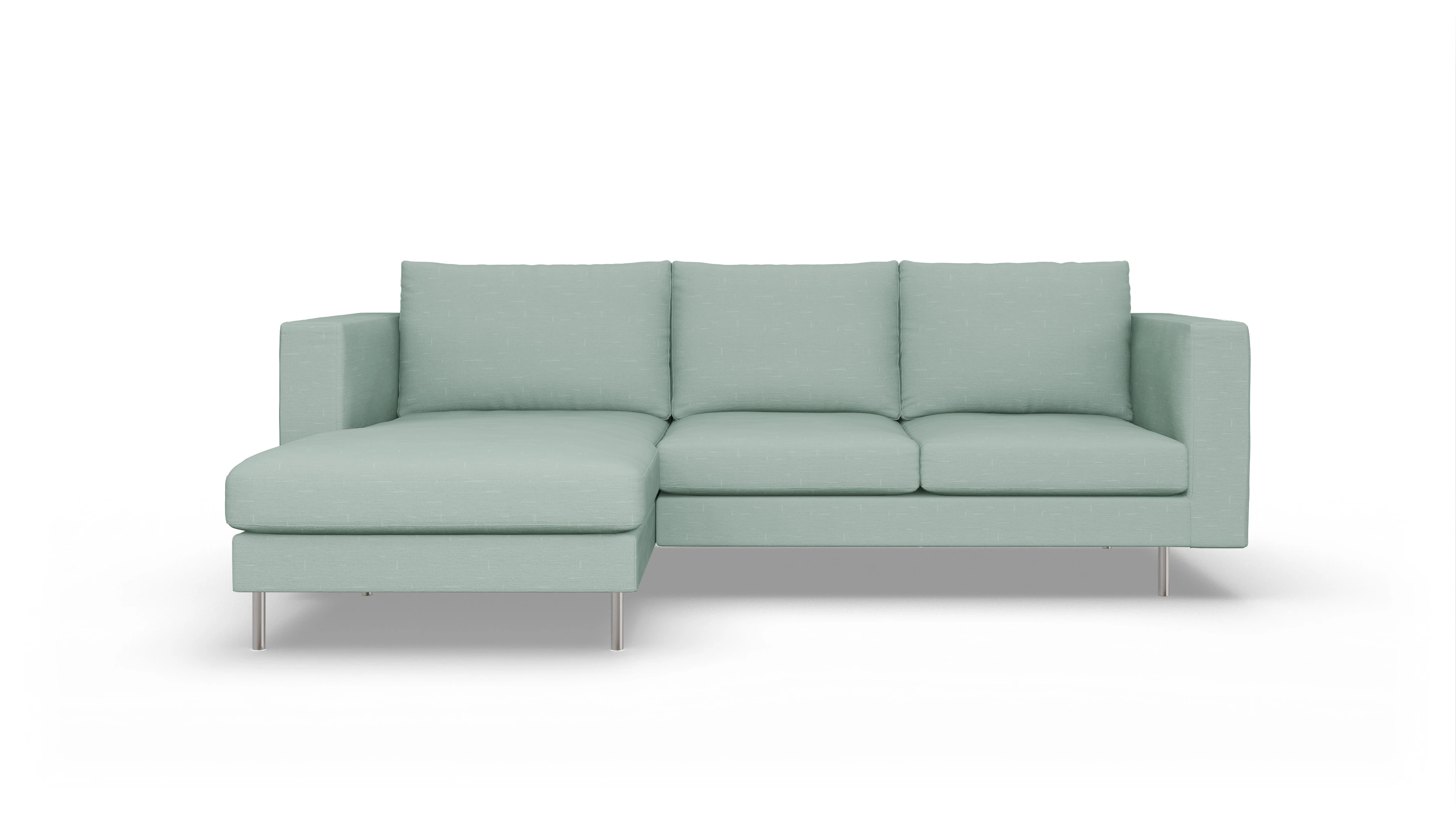 2,5-Sitzer, Rec. links