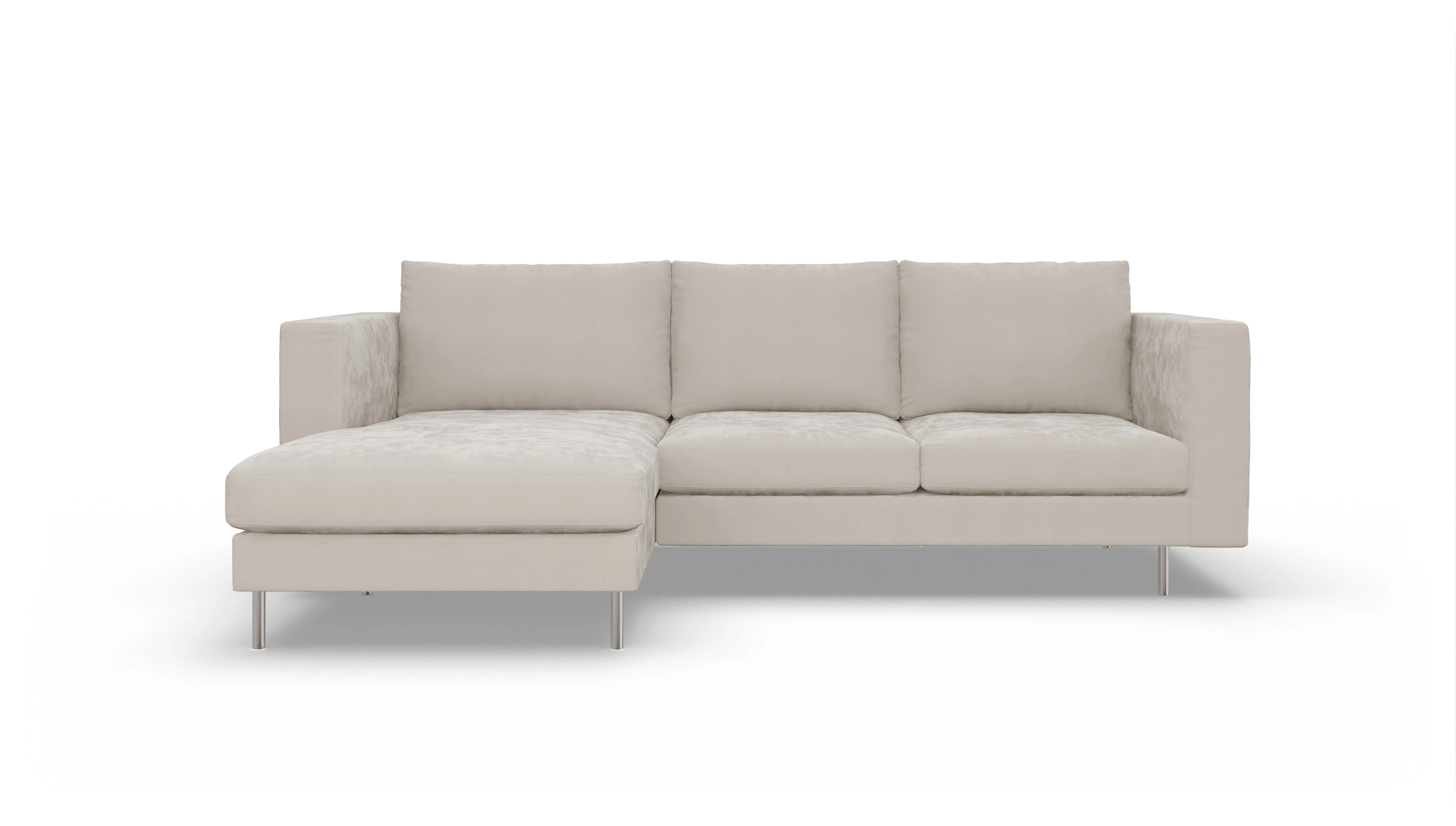 2,5-Sitzer, Rec. links