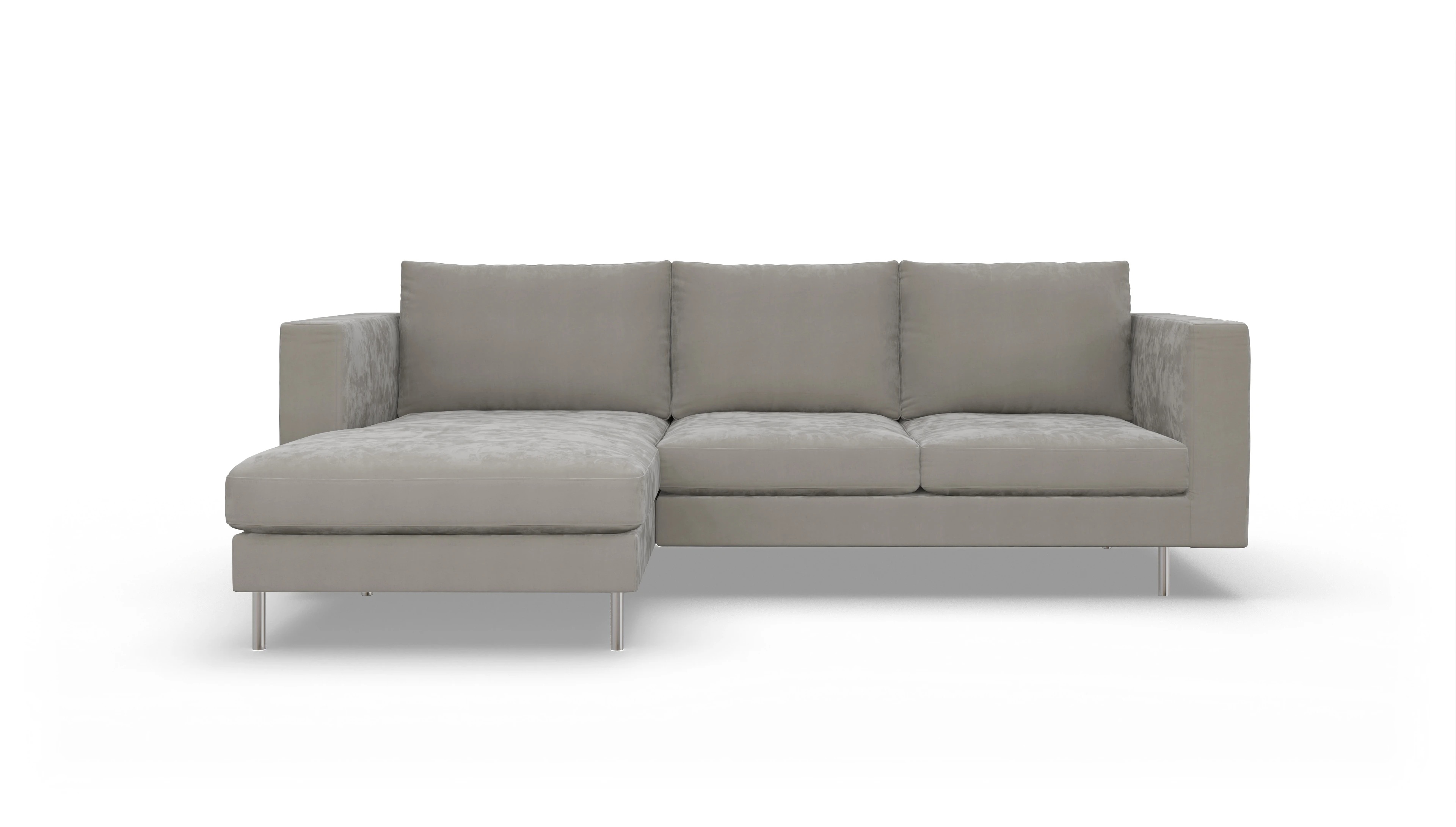 2,5-Sitzer, Rec. links