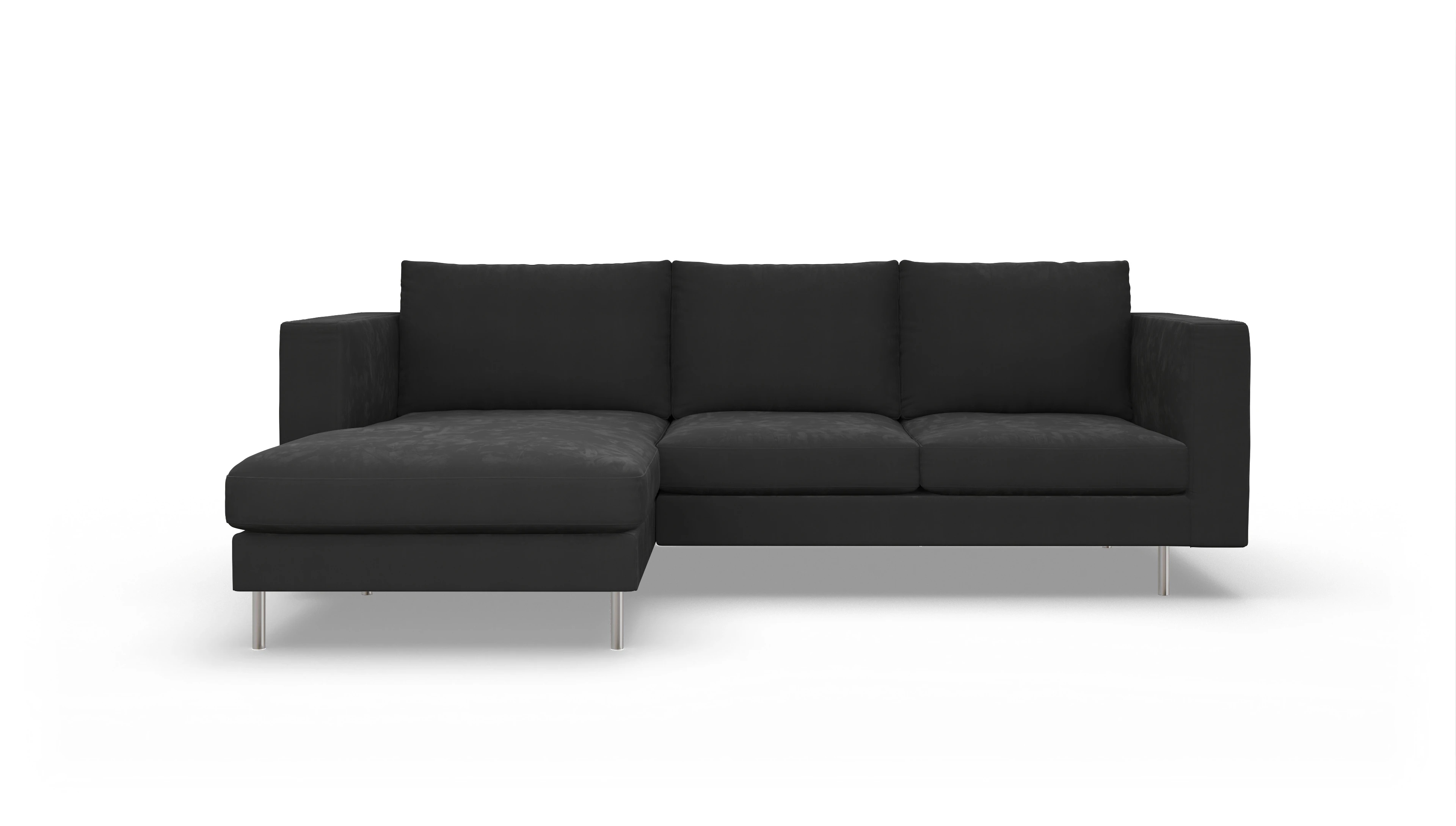 2,5-Sitzer, Rec. links