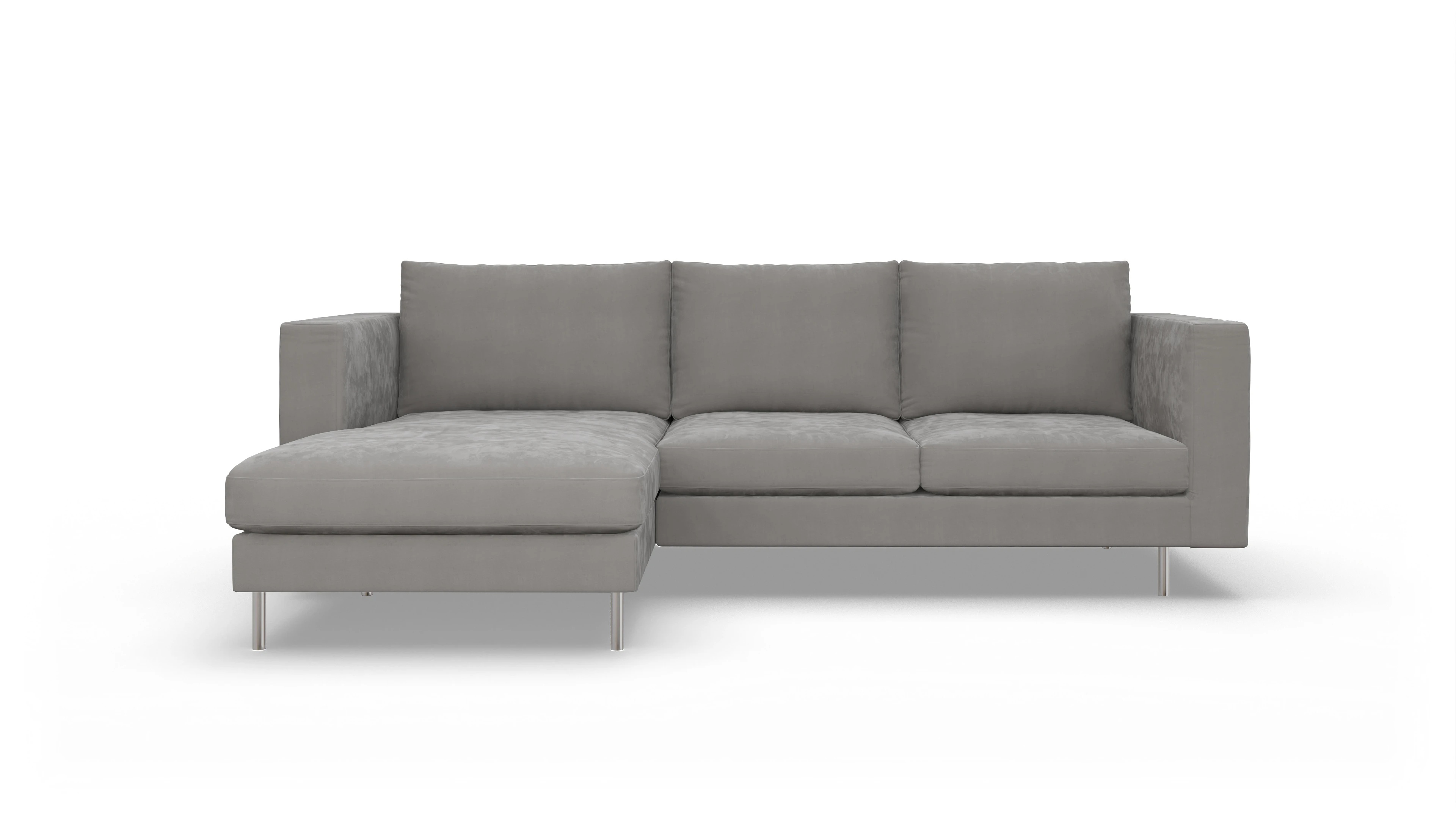 2,5-Sitzer, Rec. links