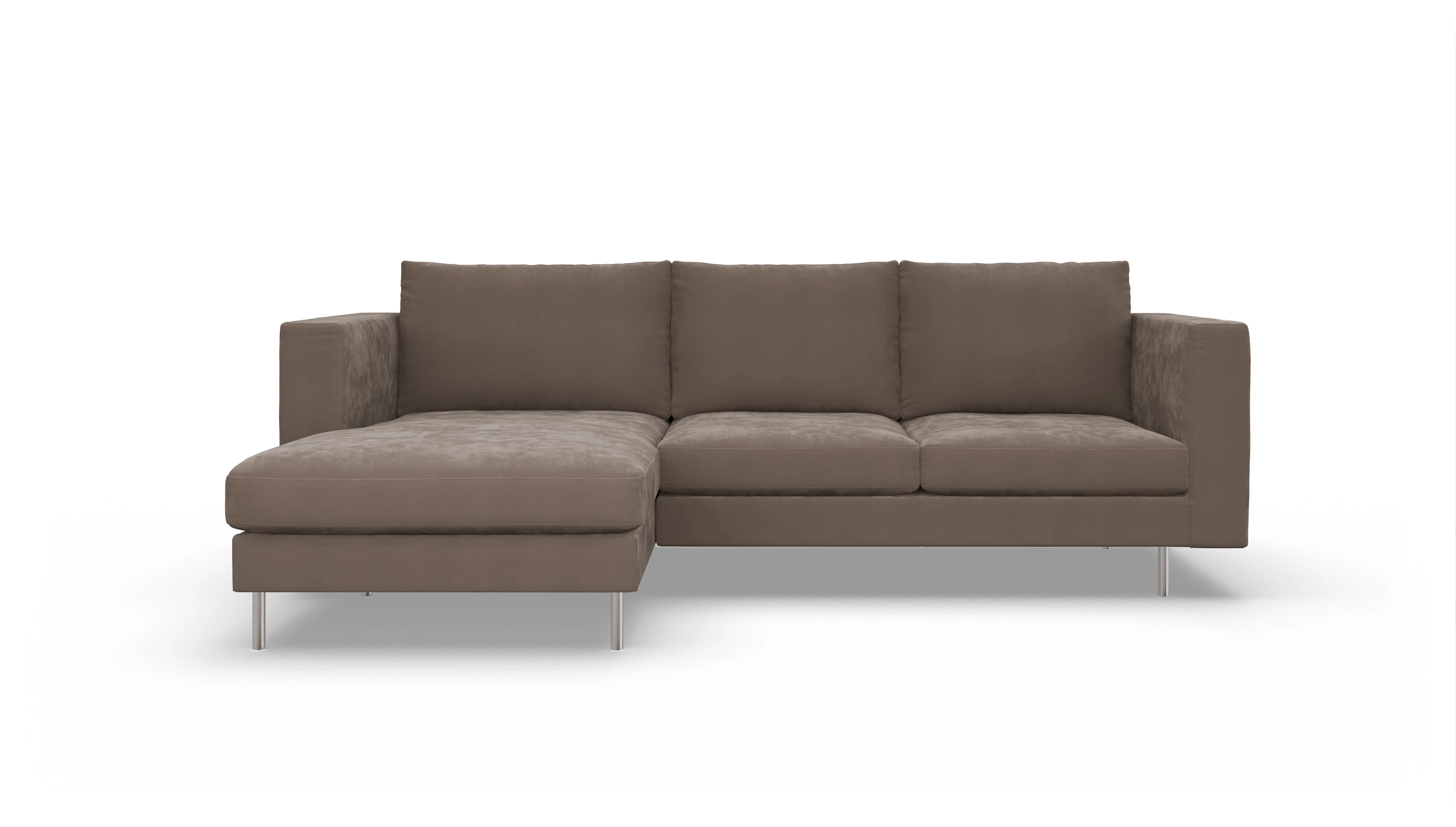 2,5-Sitzer, Rec. links