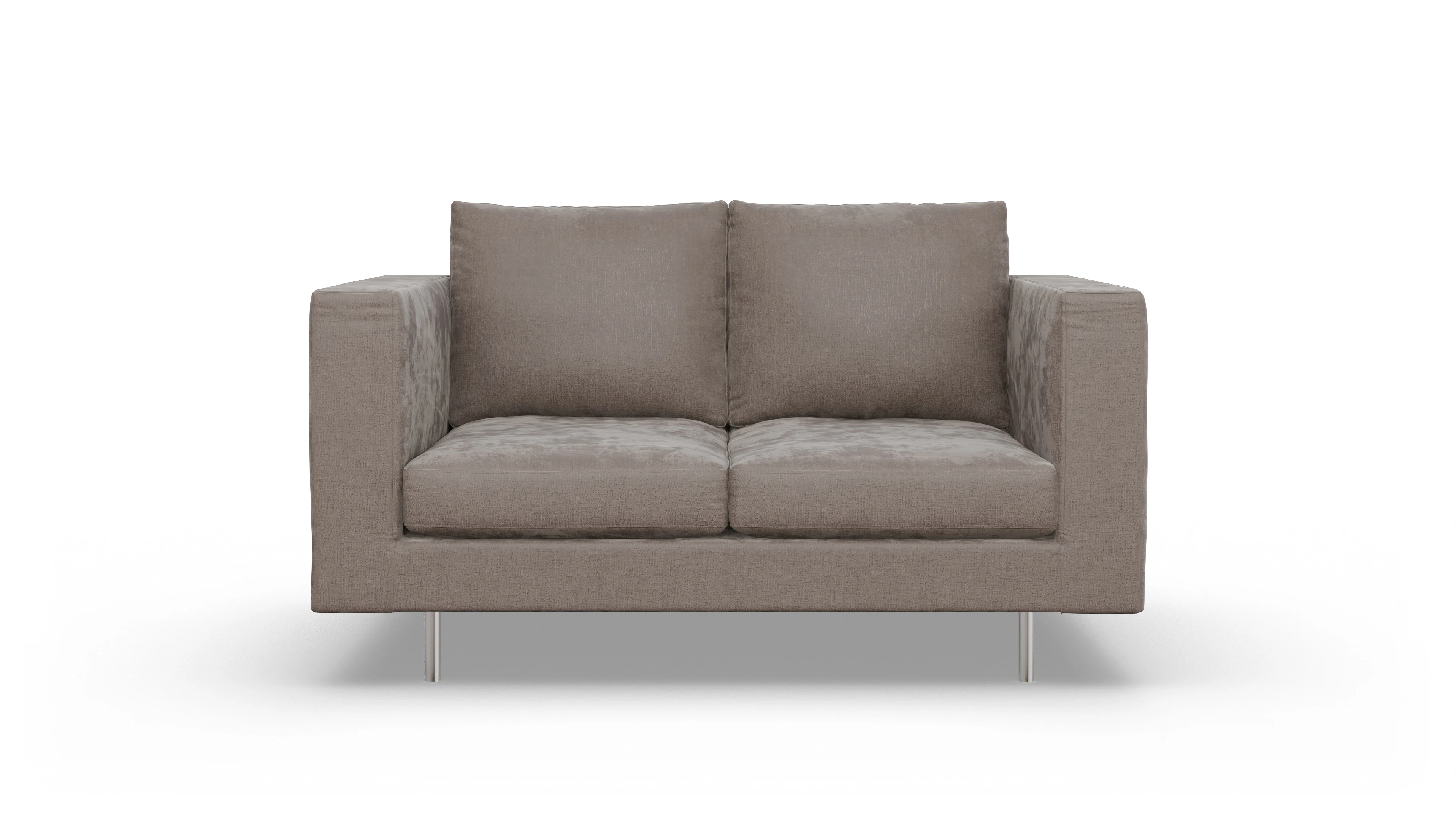 2-Sitzer