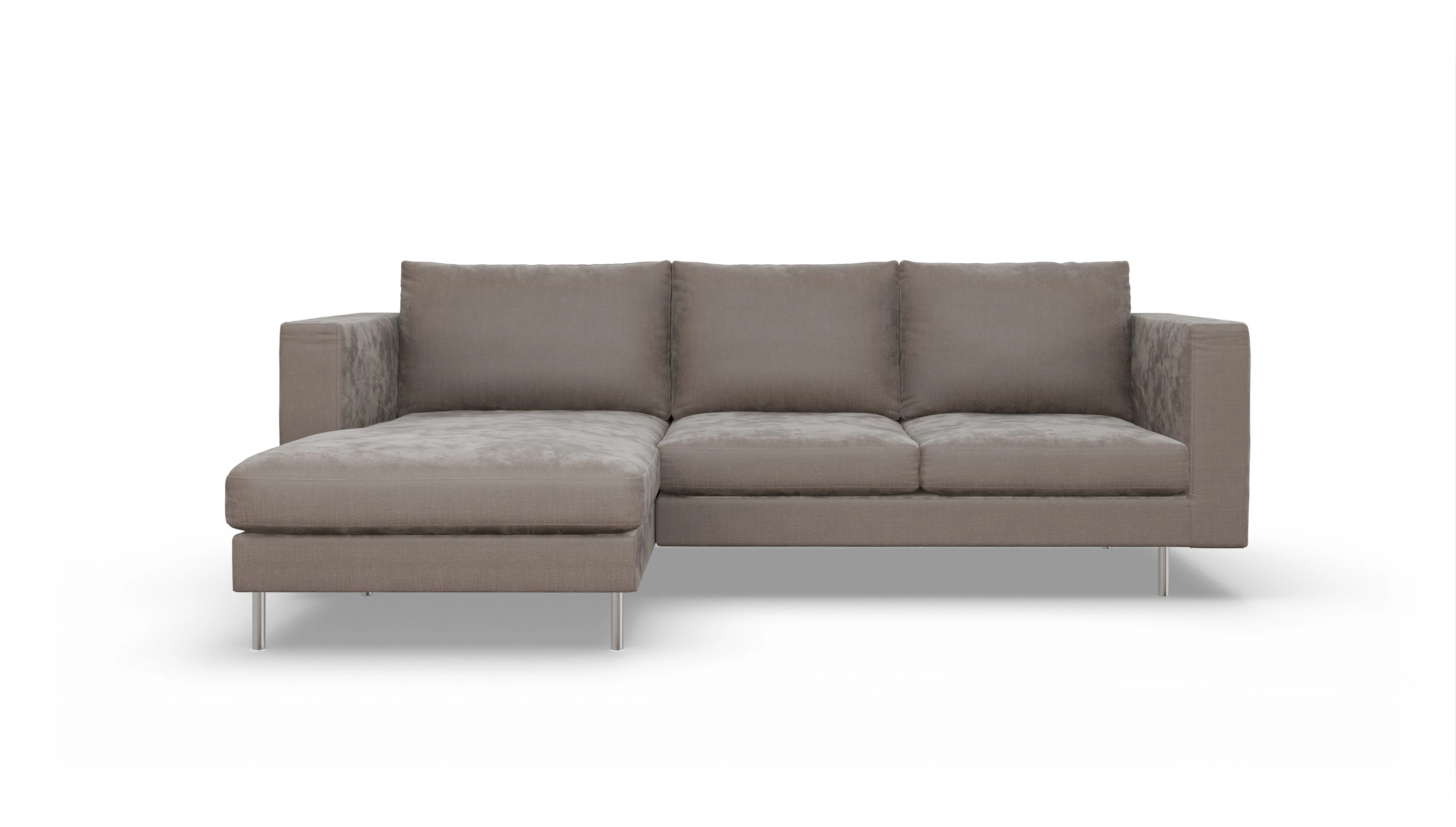 2,5-Sitzer, Rec. links
