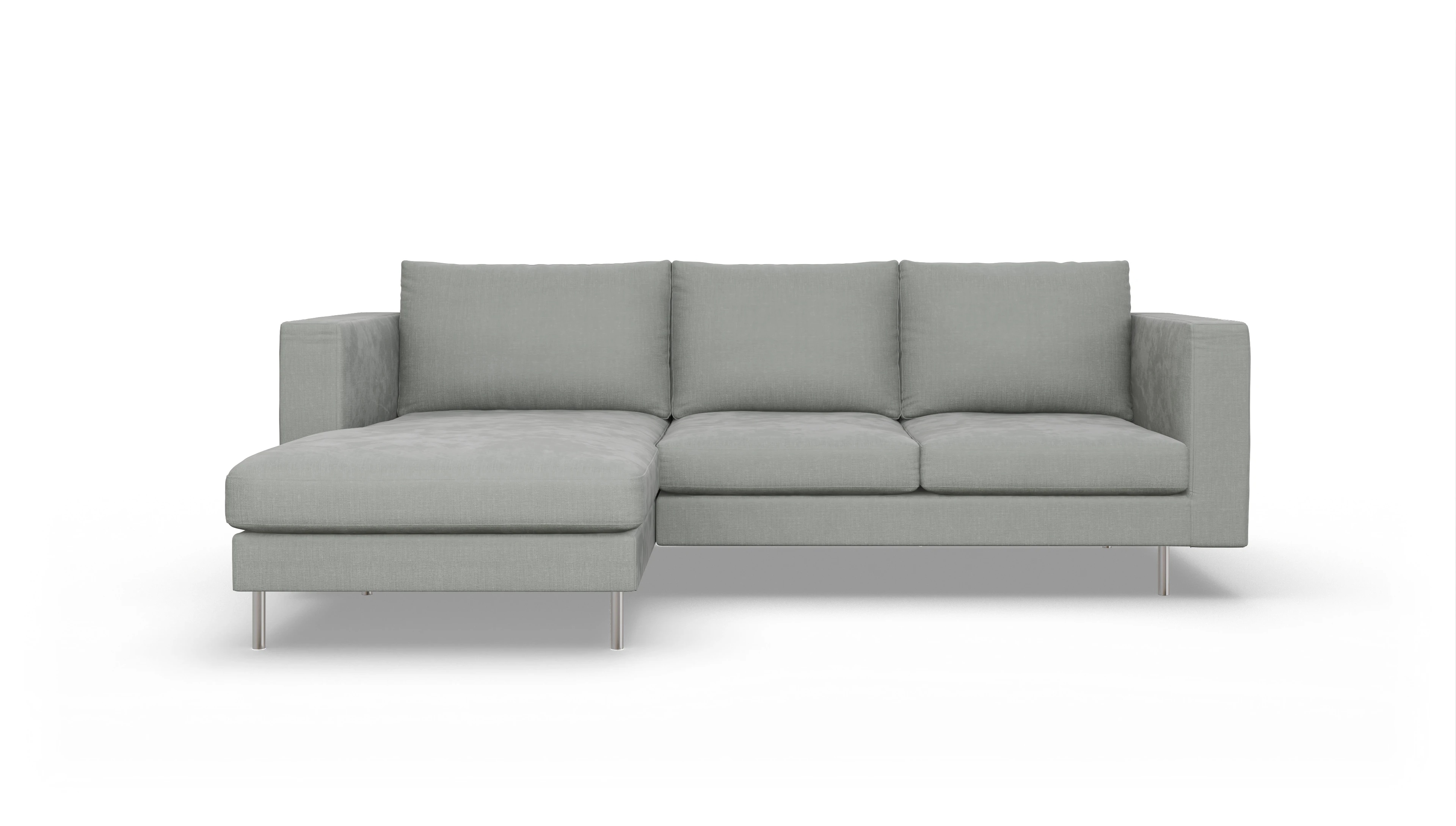 2,5-Sitzer, Rec. links