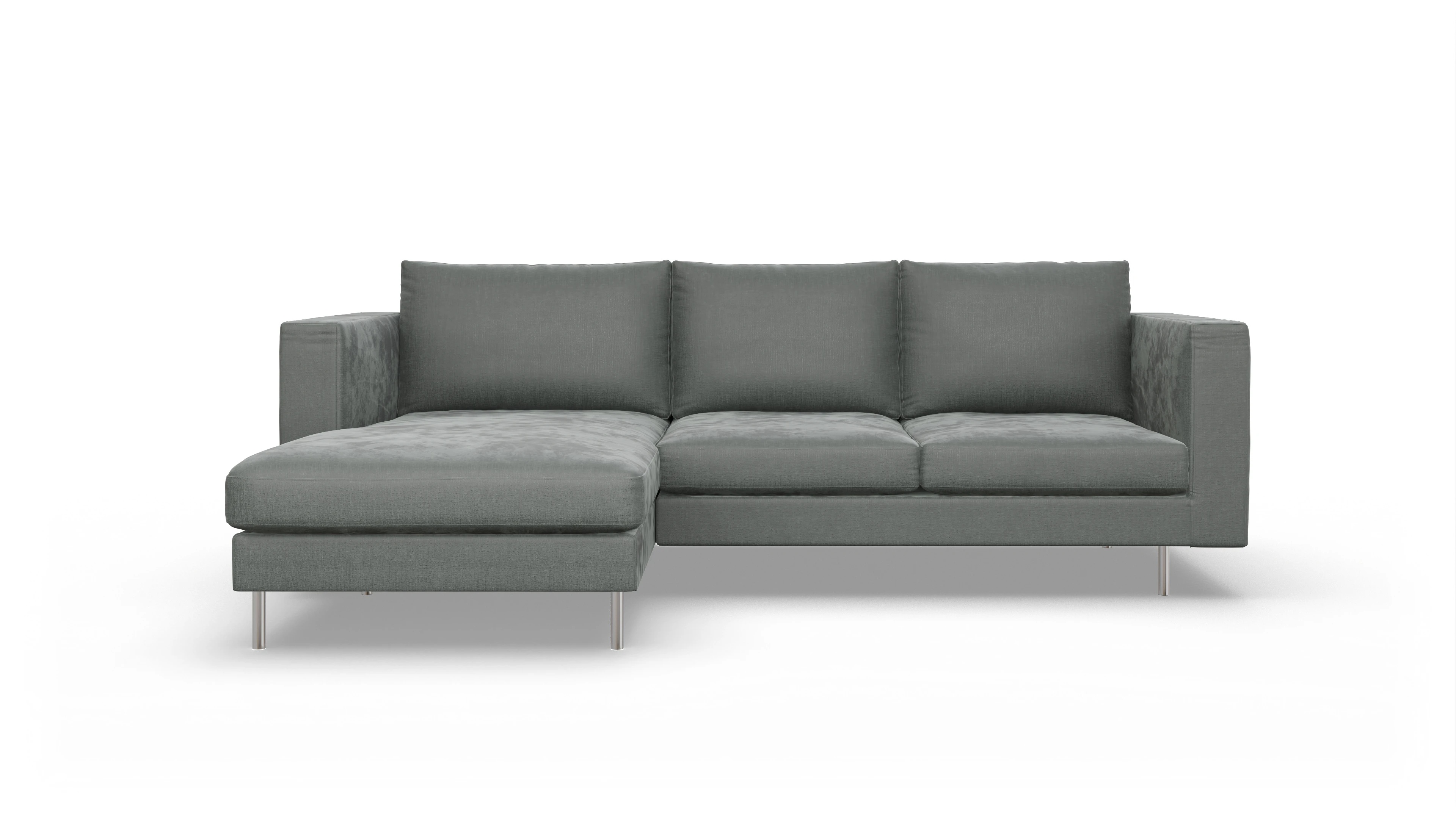 2,5-Sitzer, Rec. links