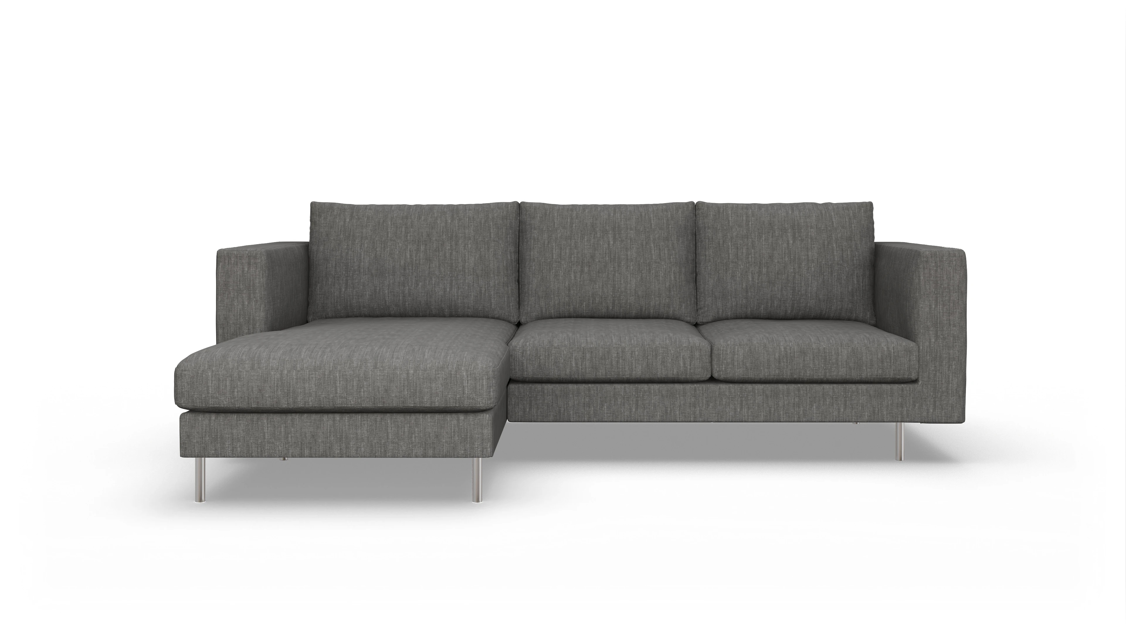 2,5-Sitzer, Rec. links