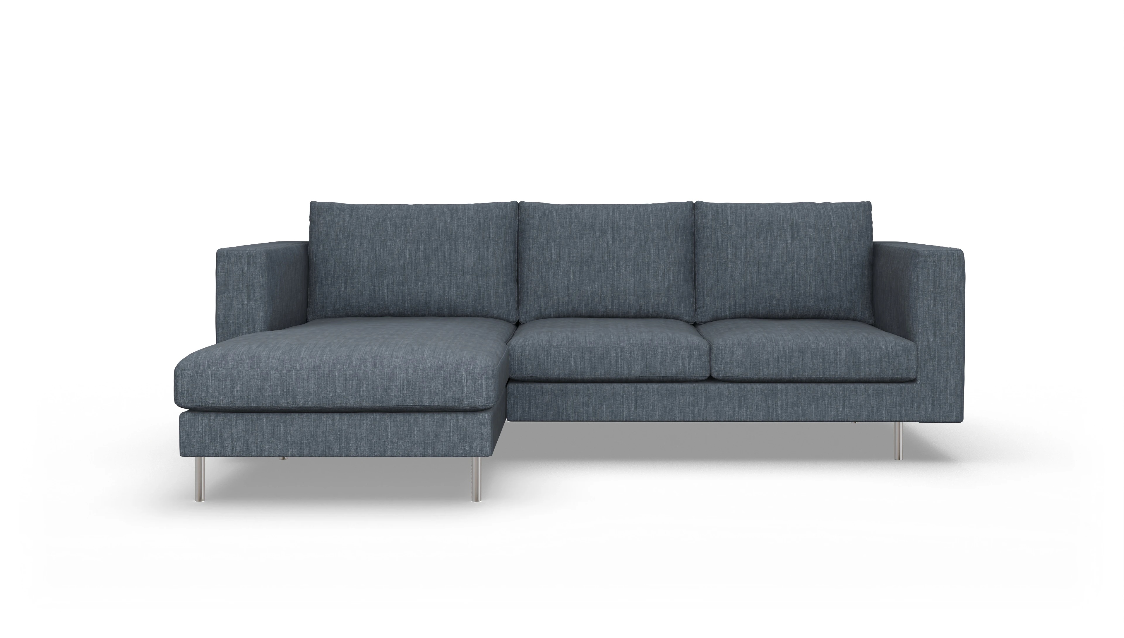 2,5-Sitzer, Rec. links