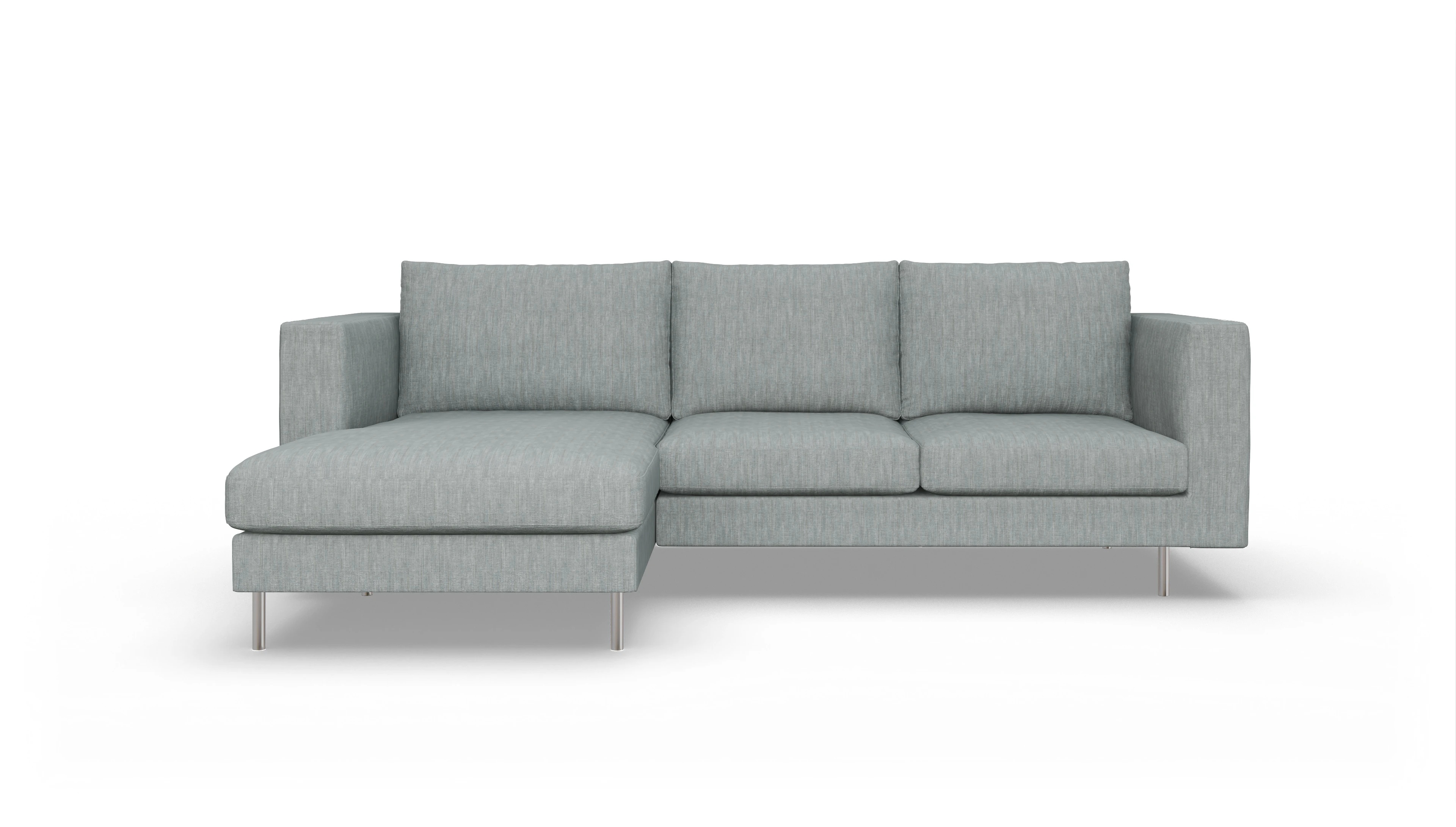 2,5-Sitzer, Rec. links