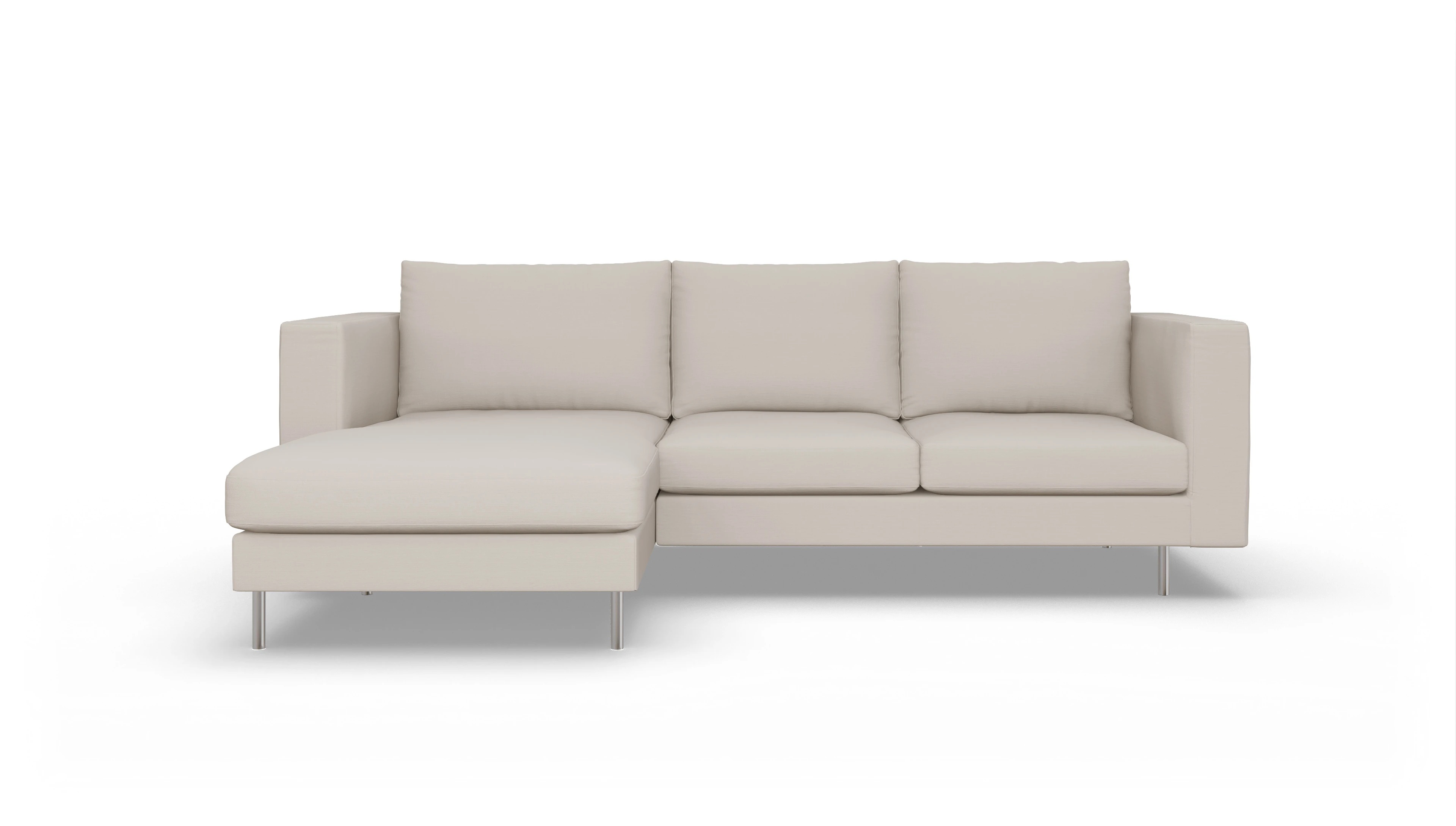 2,5-Sitzer, Rec. links